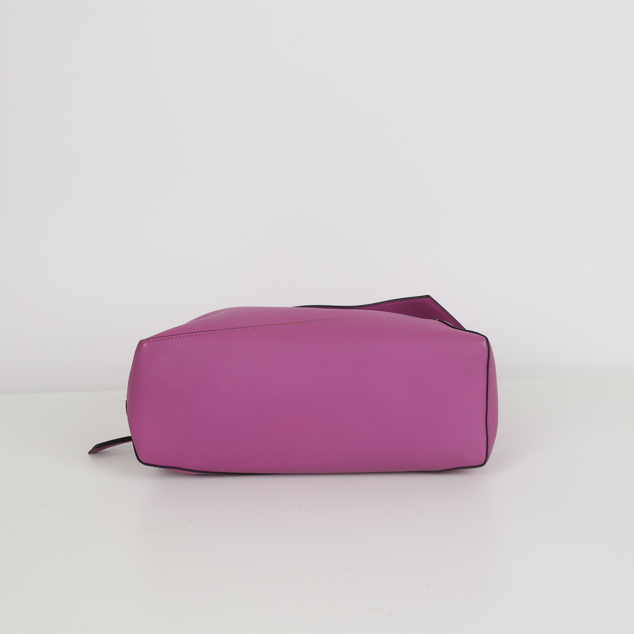 Bag , UK Size One Size