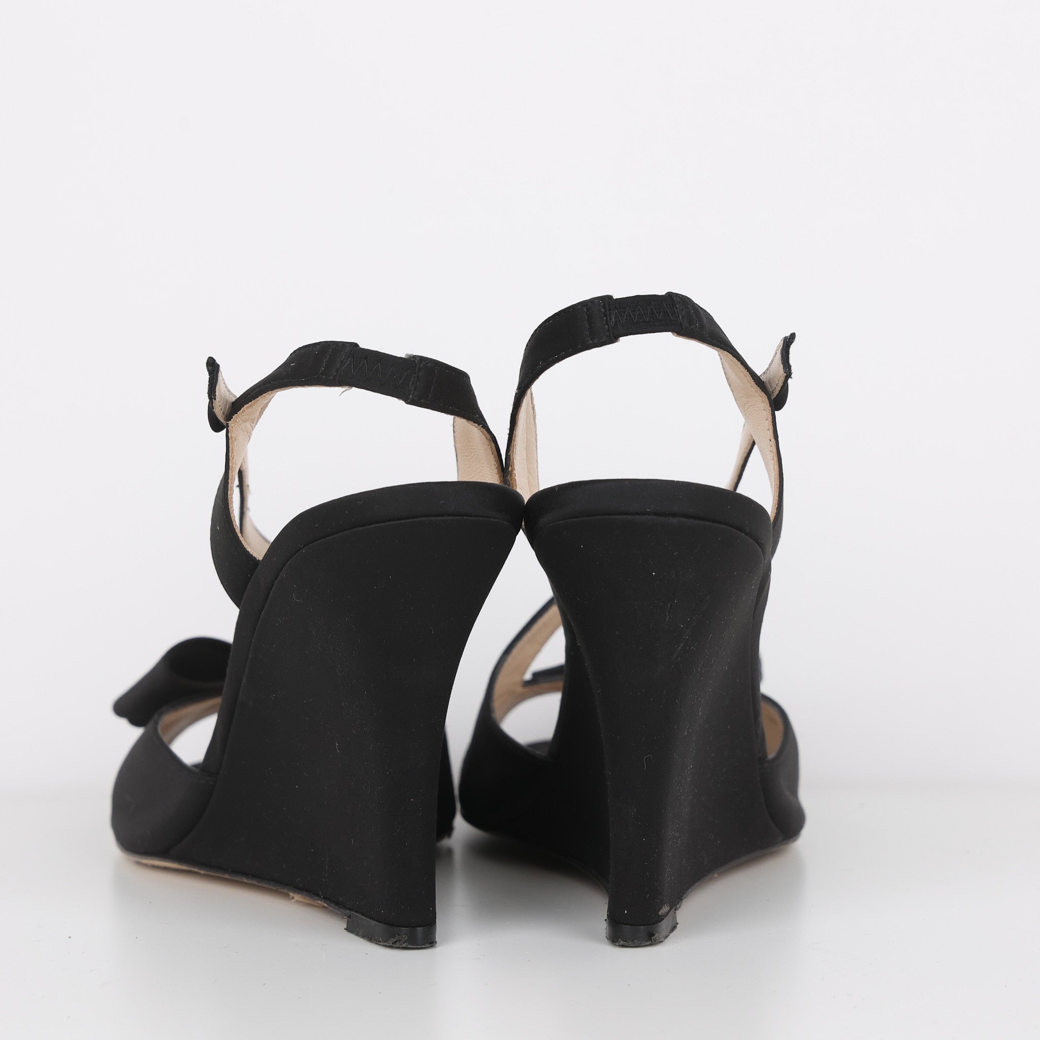 Shoes, Shoe Size 39