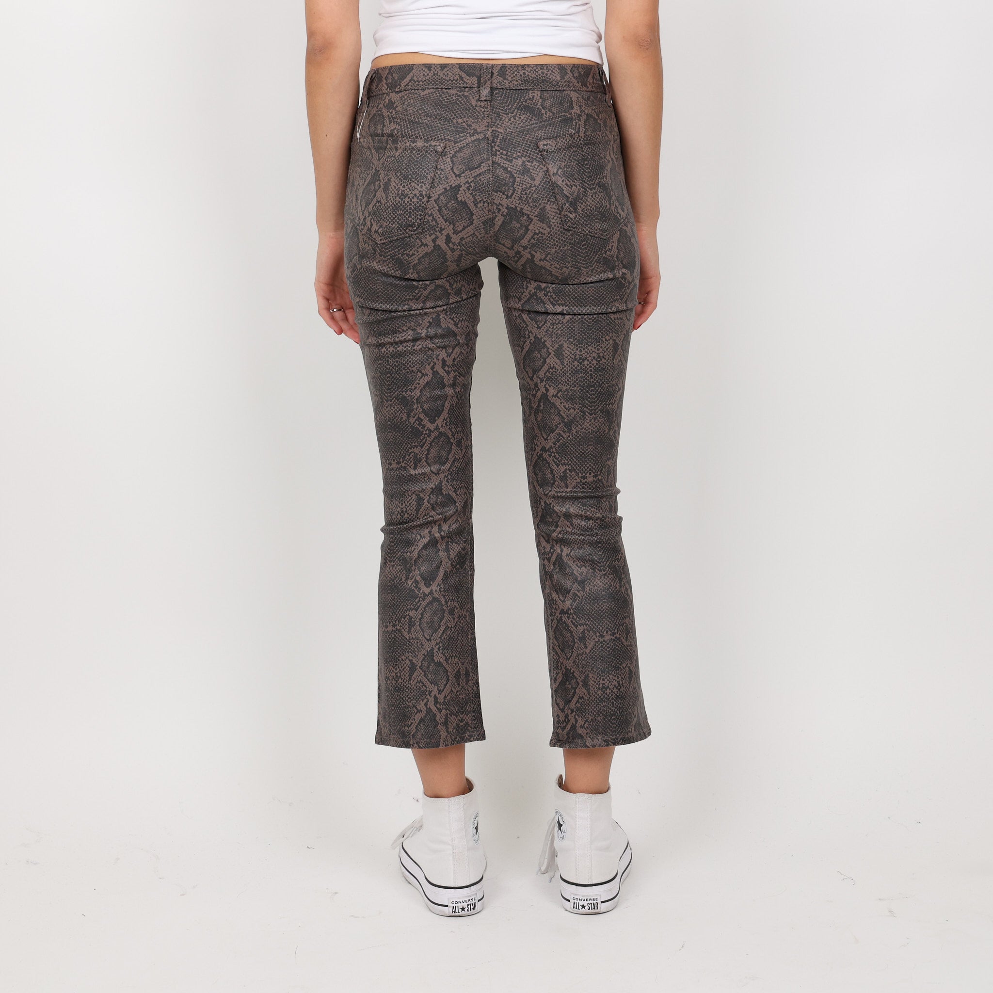 Trousers, Waist 26