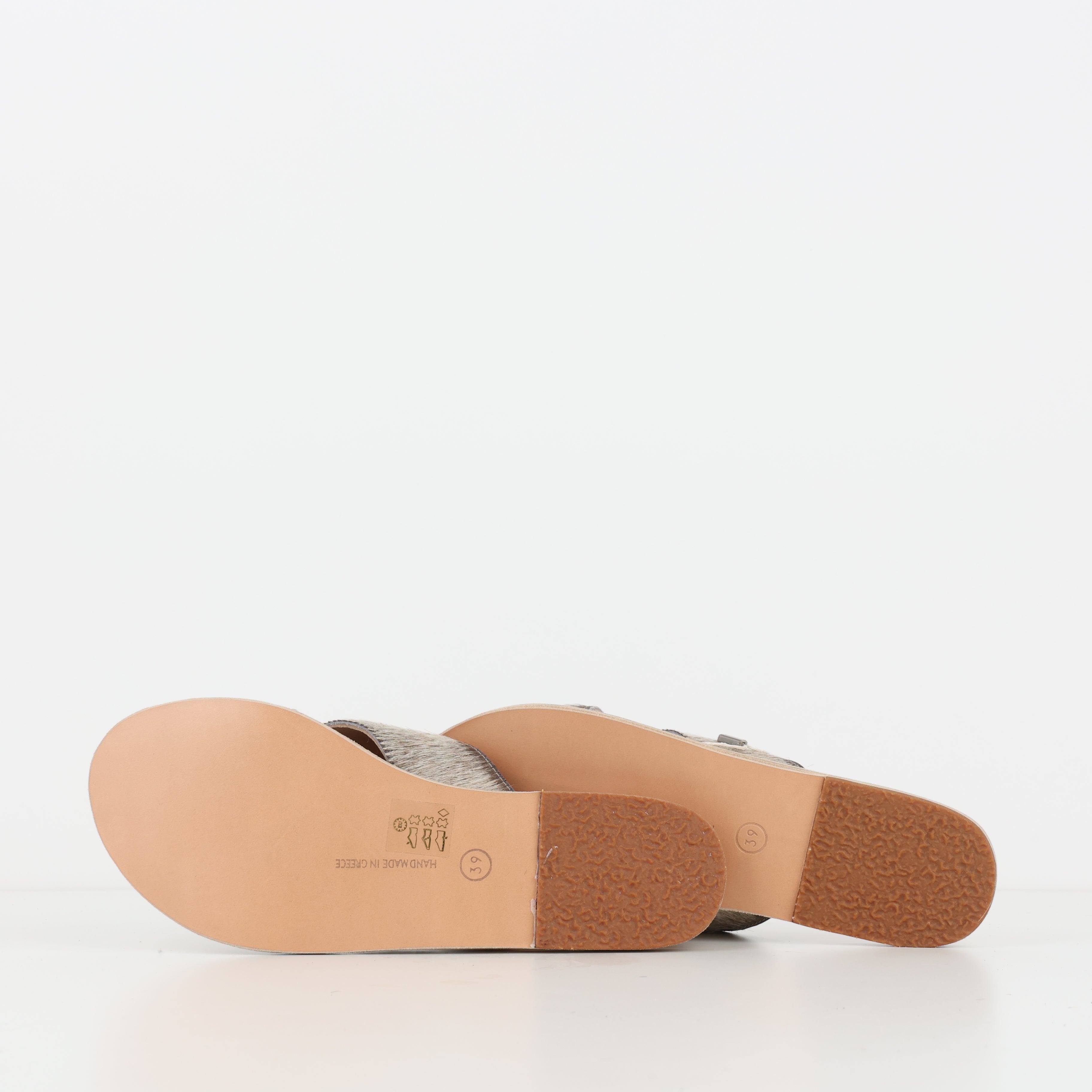 Shoes, Shoe Size 39