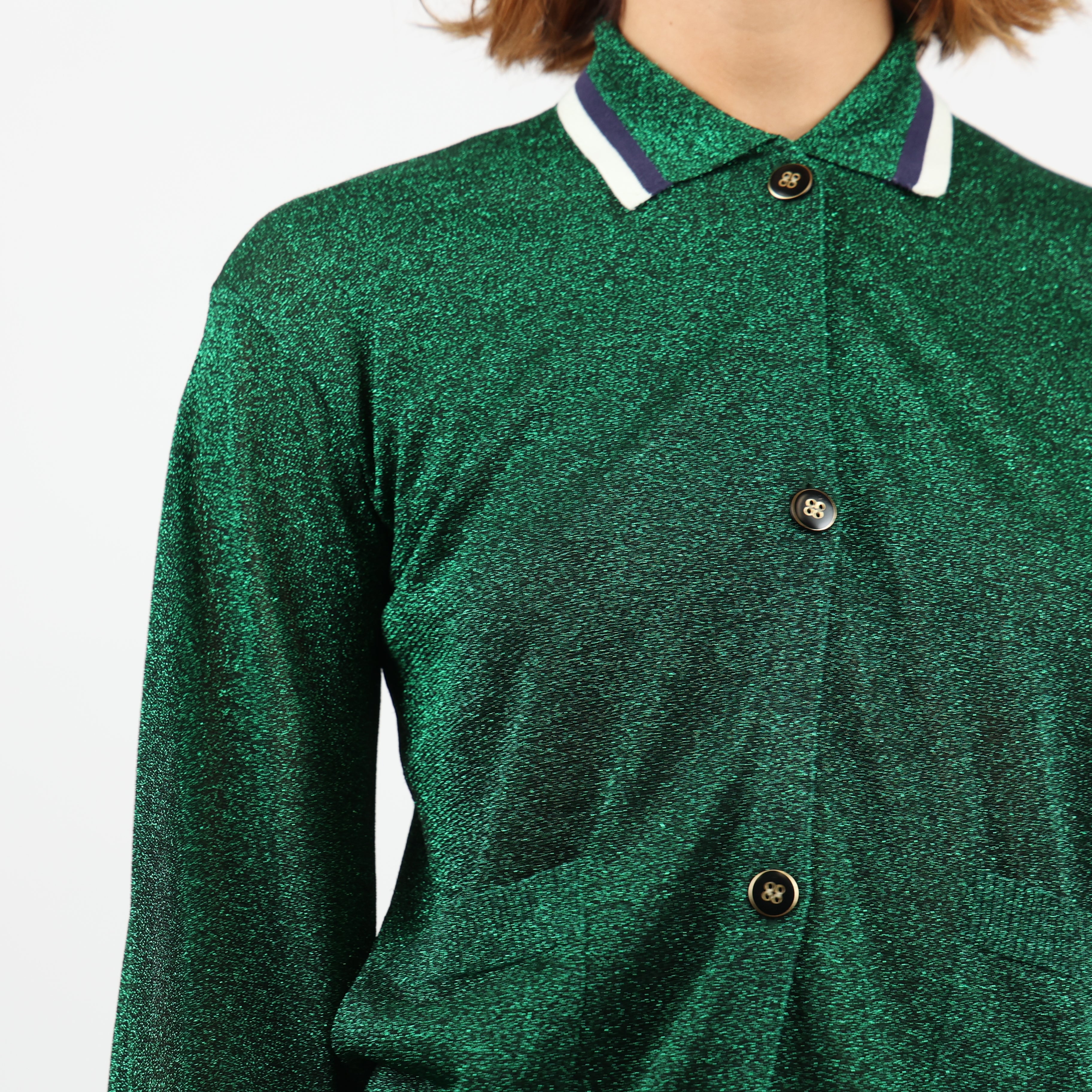 Knitwear, UK Size 6