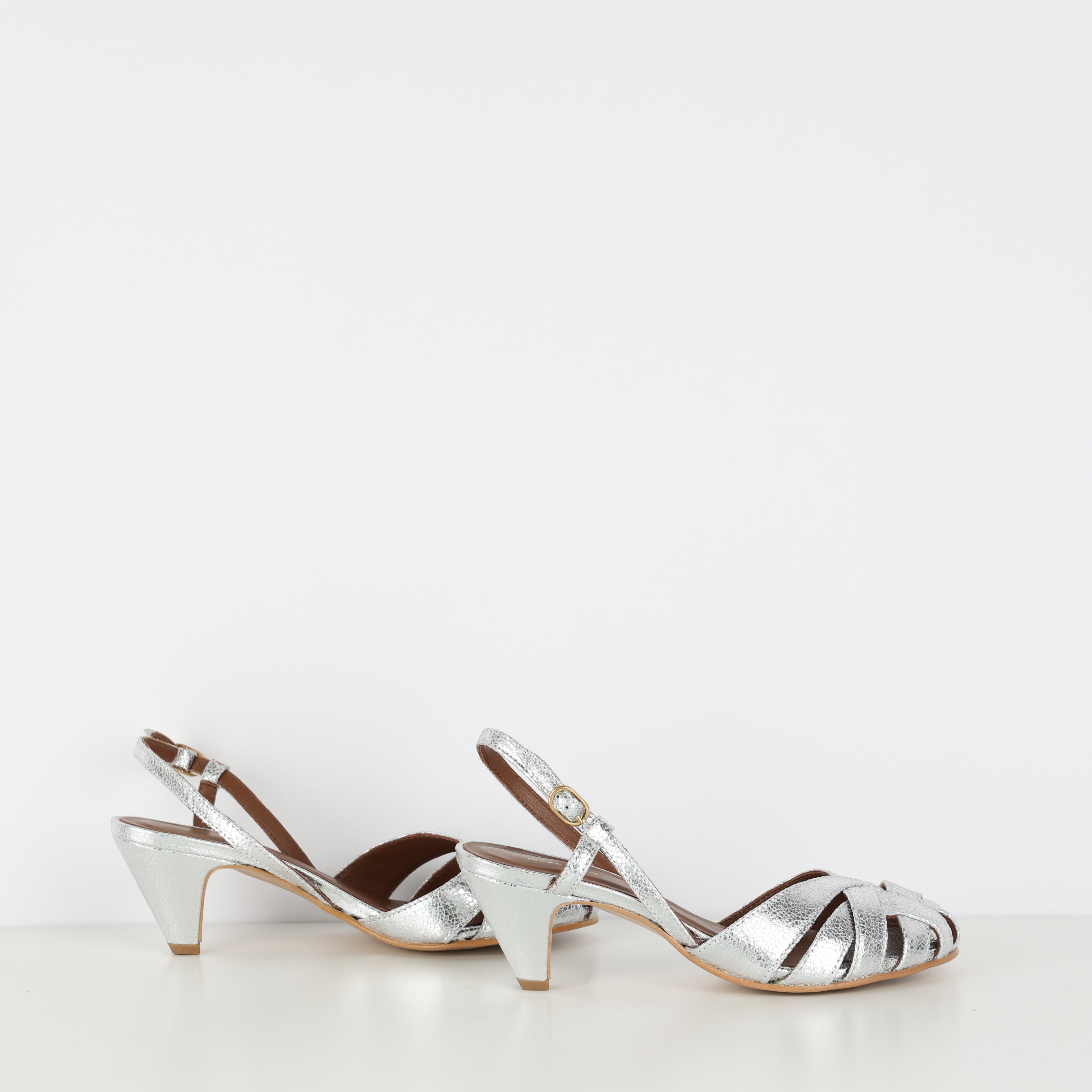 Shoes, Shoe Size 37