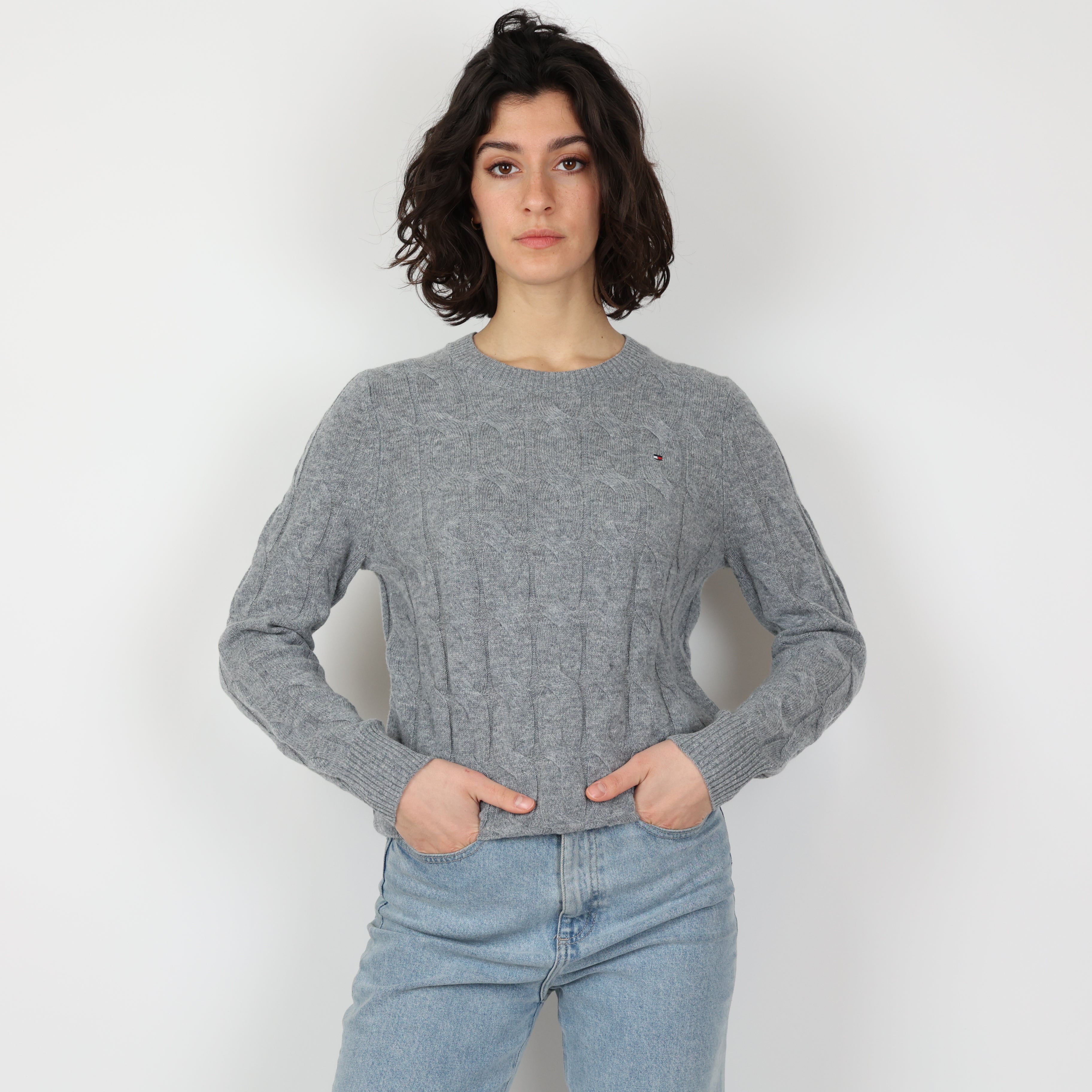 Knitwear, UK Size 10