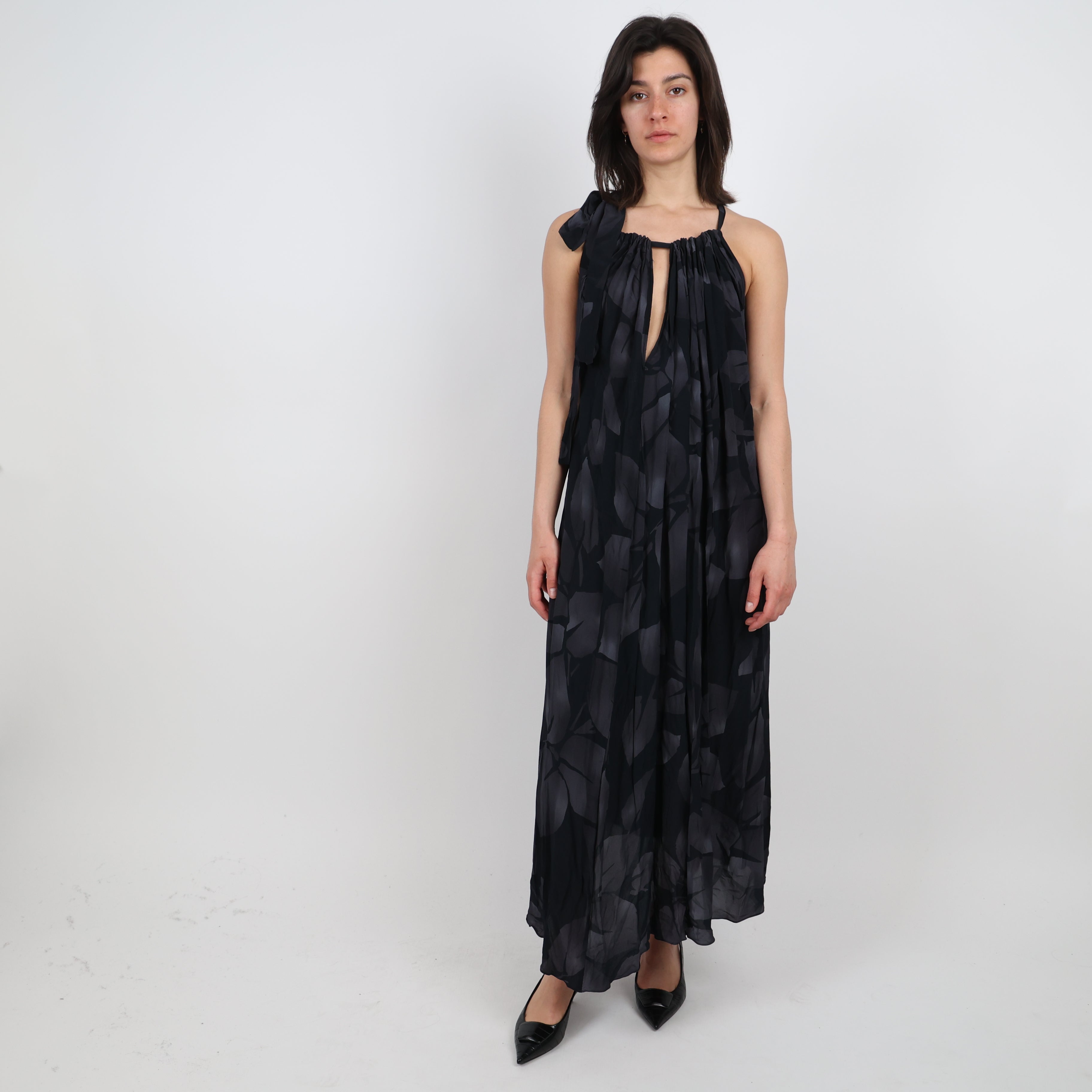 Dress, UK Size 8