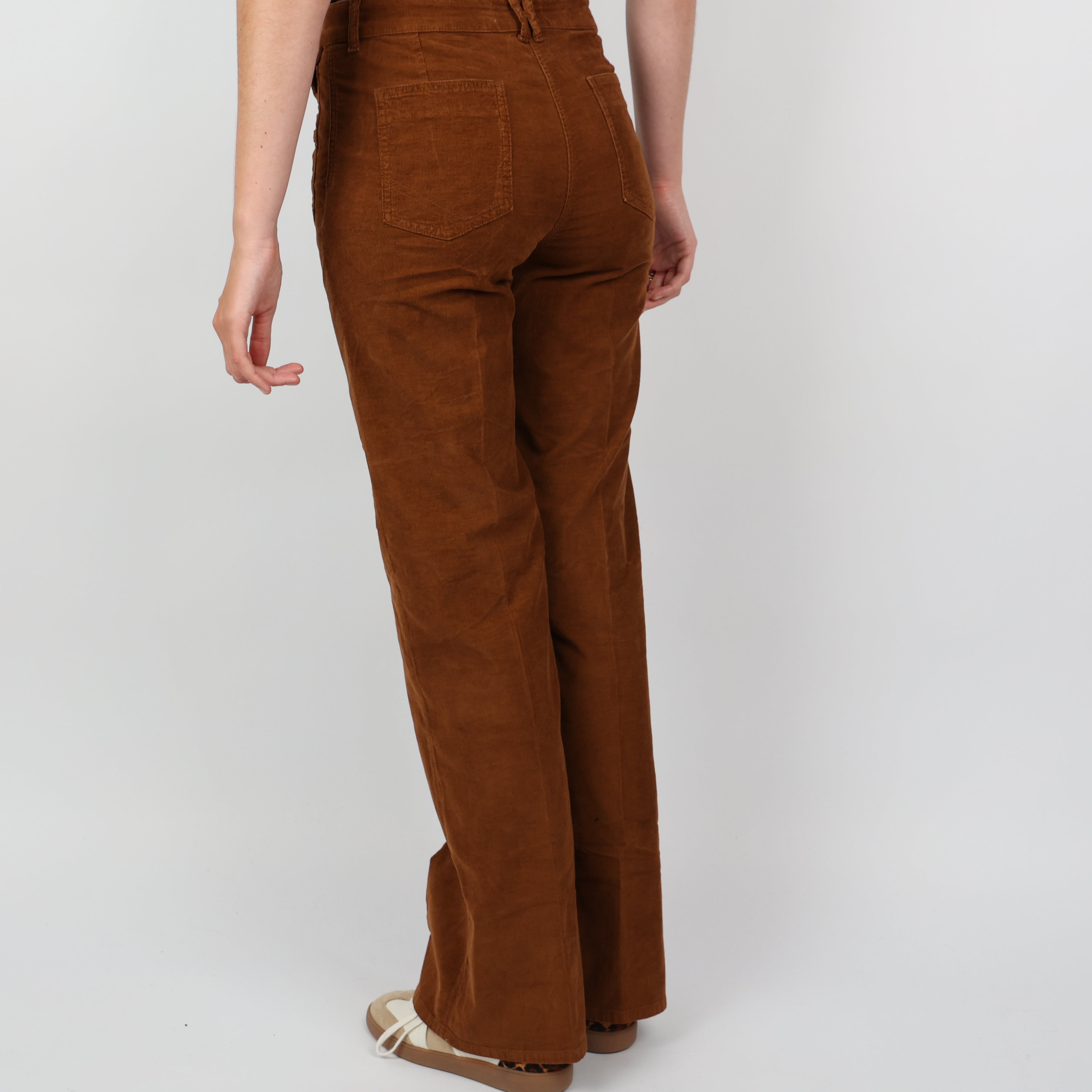 Trousers, UK Size 12