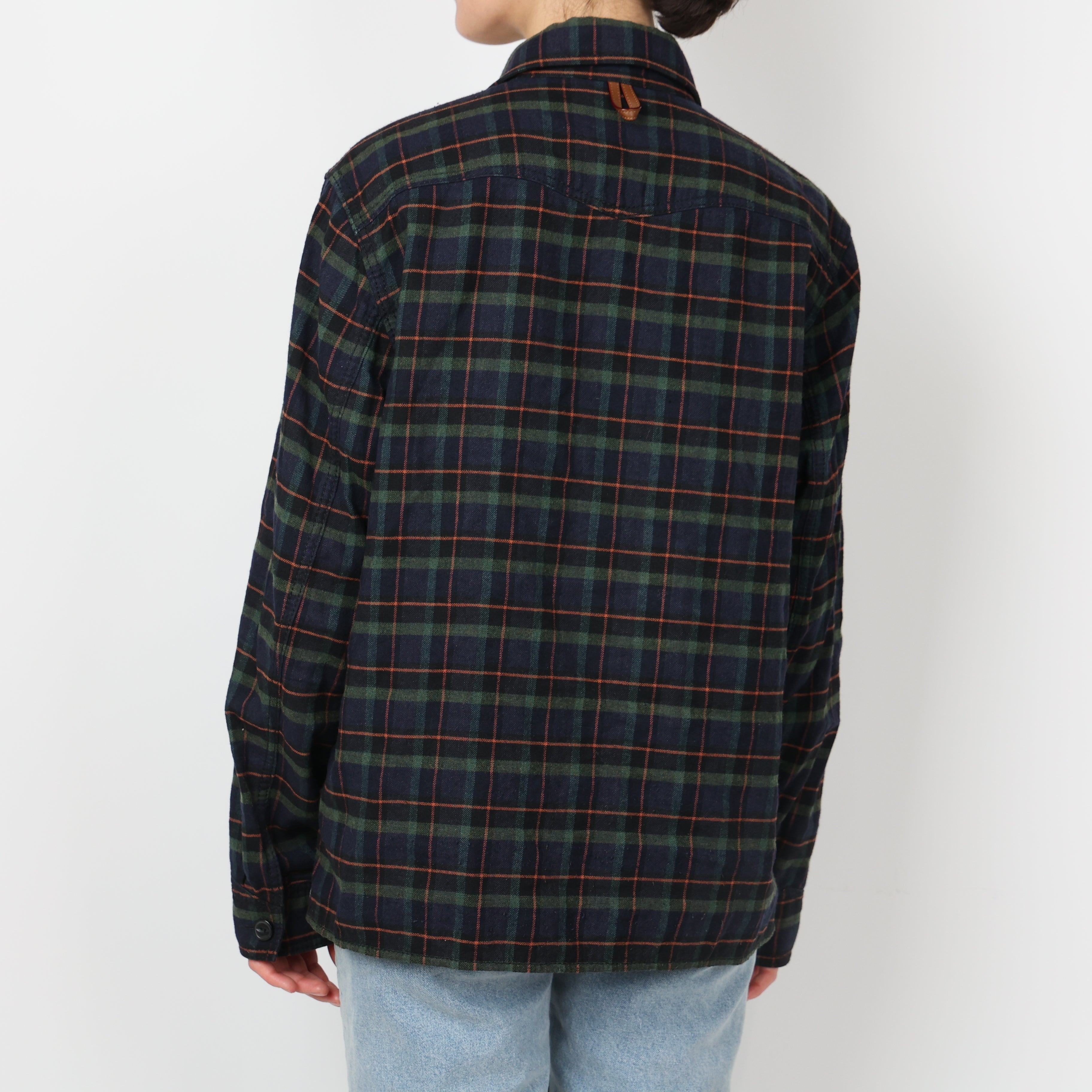 Shirt, UK Size 12
