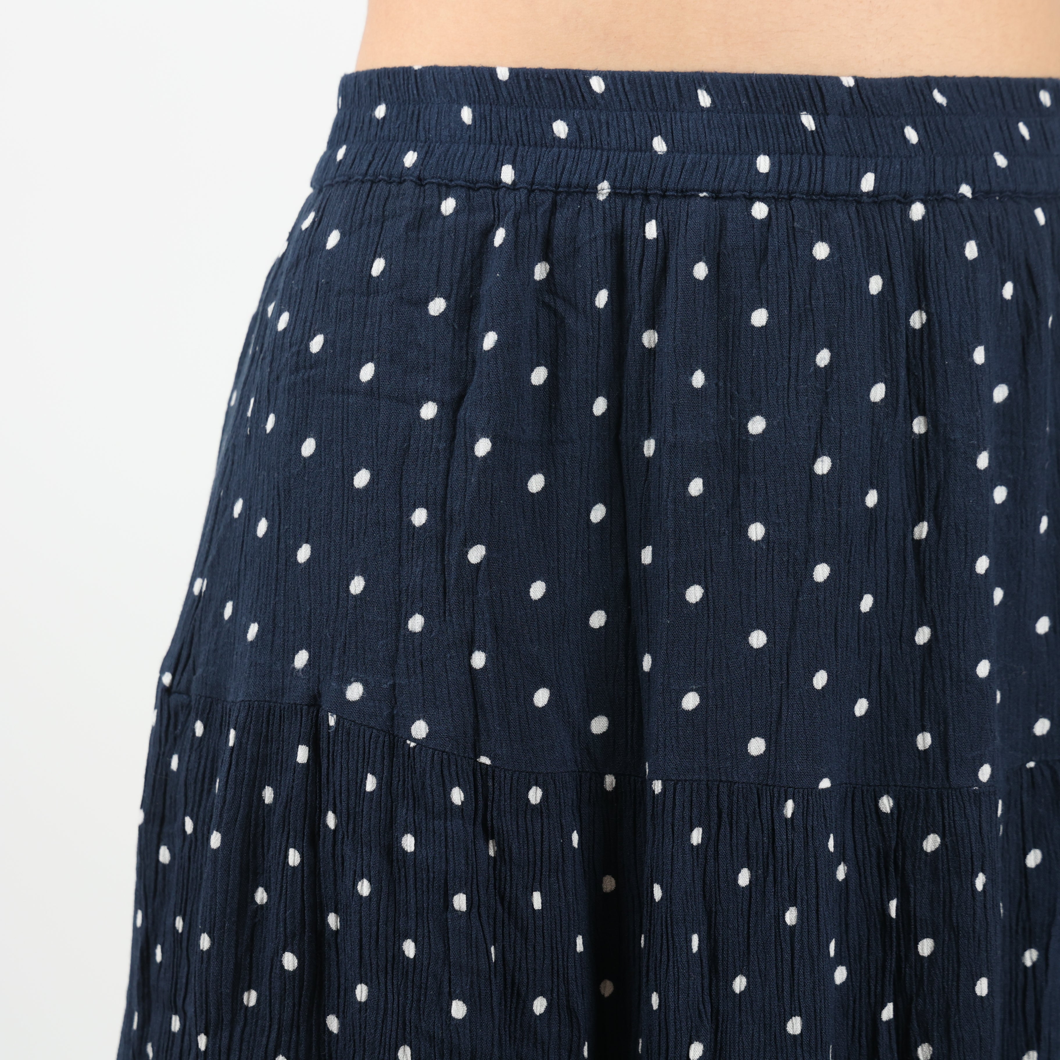 Skirt, UK Size 10
