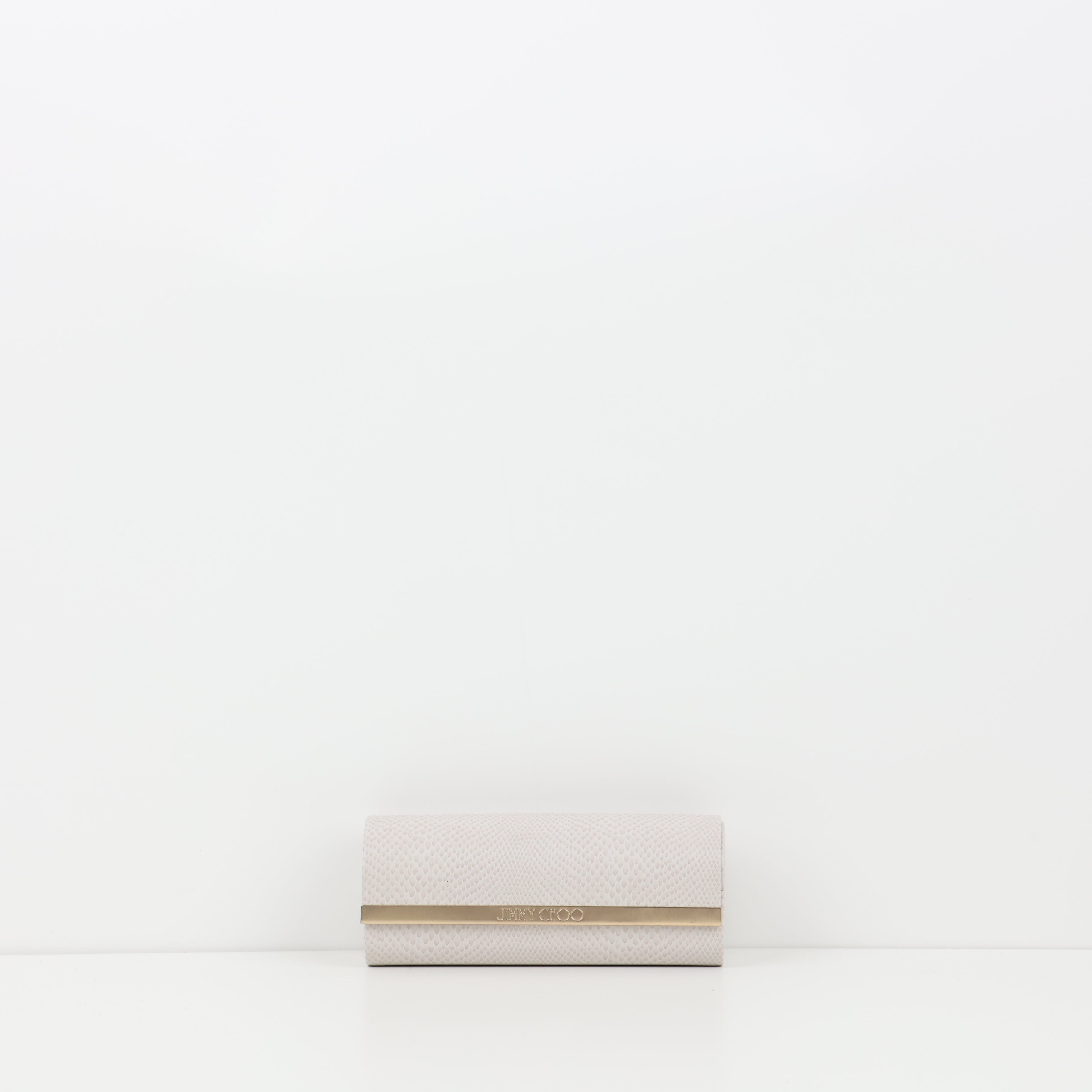 Sunglasses, UK Size One Size