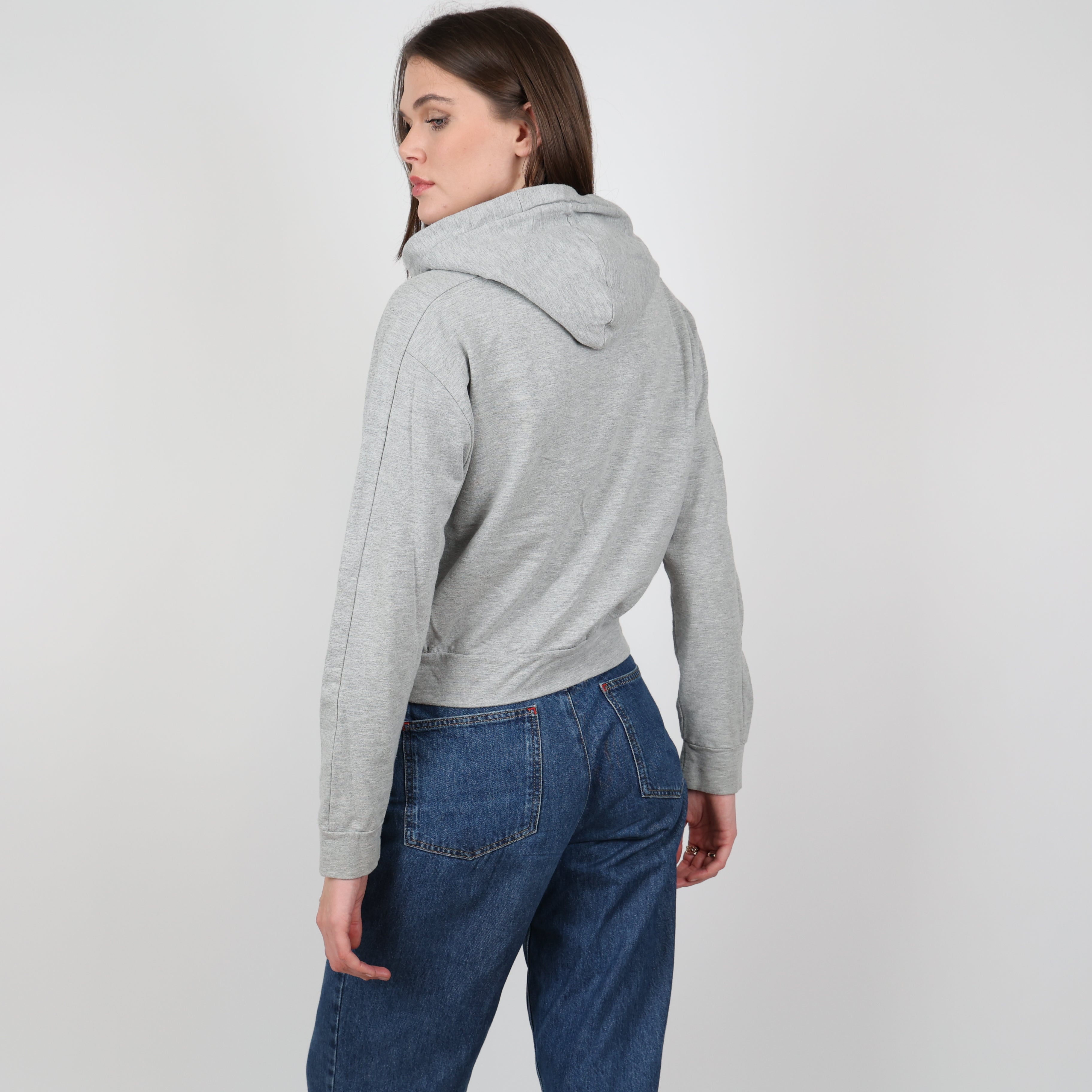 Sweatshirt, UK Size 10