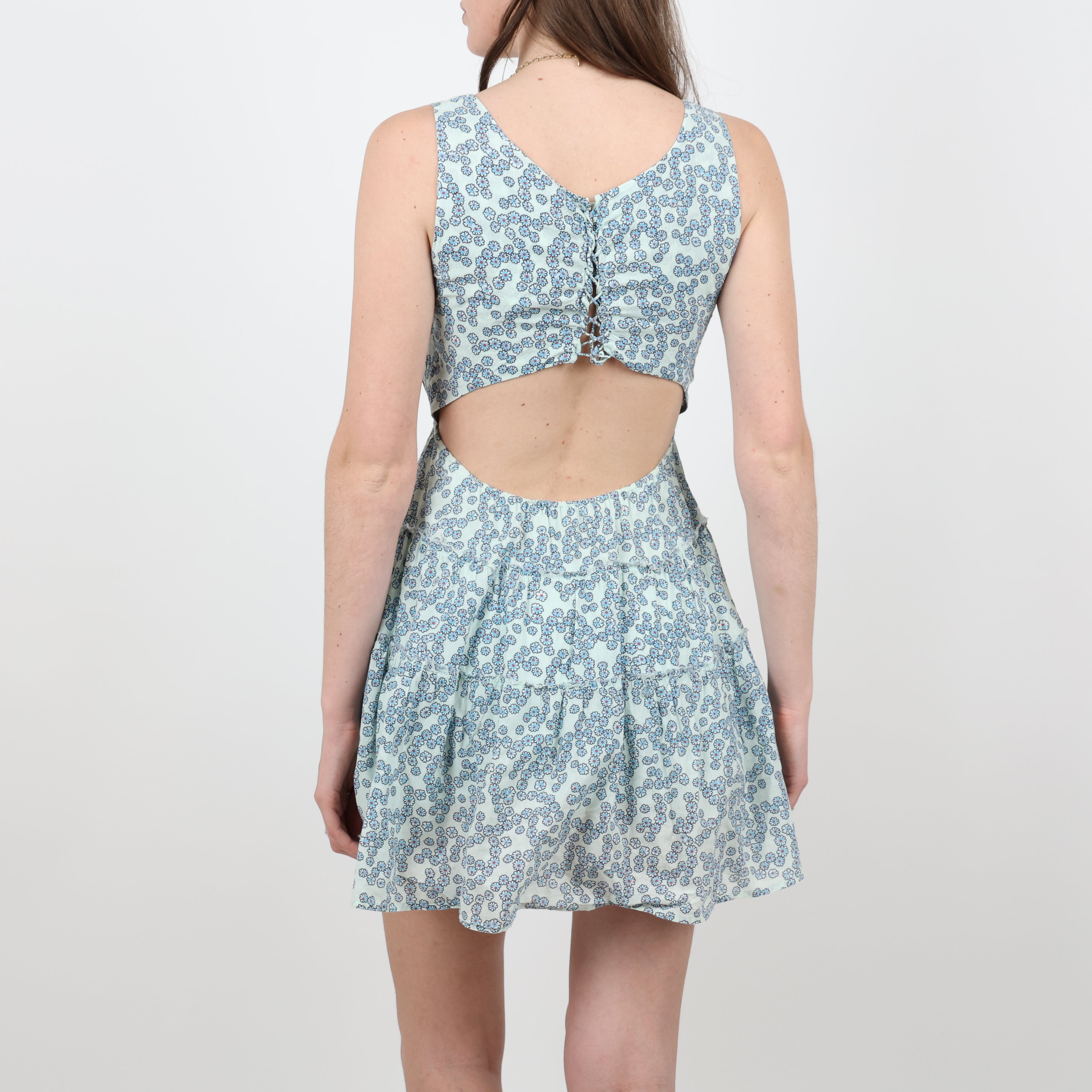 Dress, UK Size 10