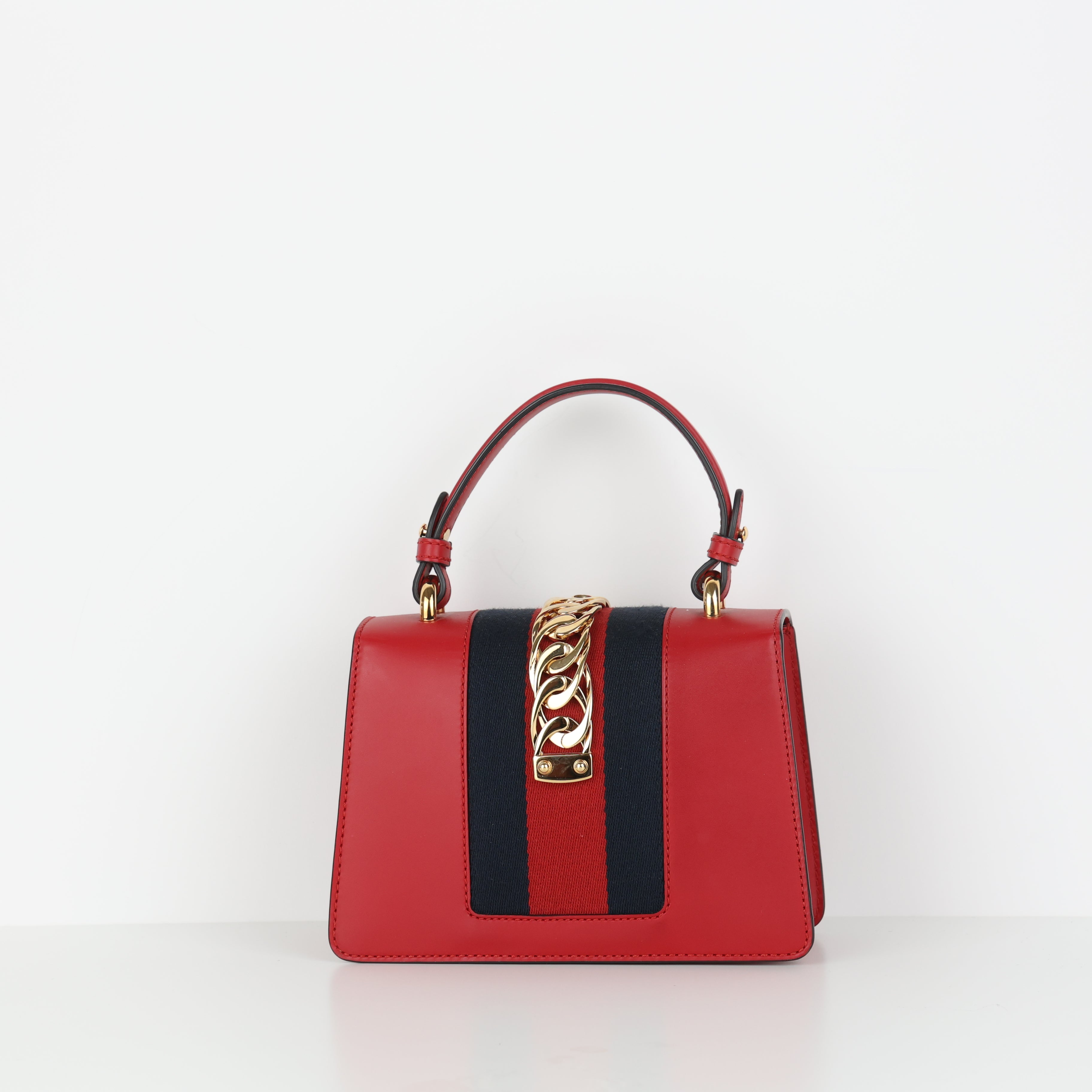 Bag , UK Size One Size