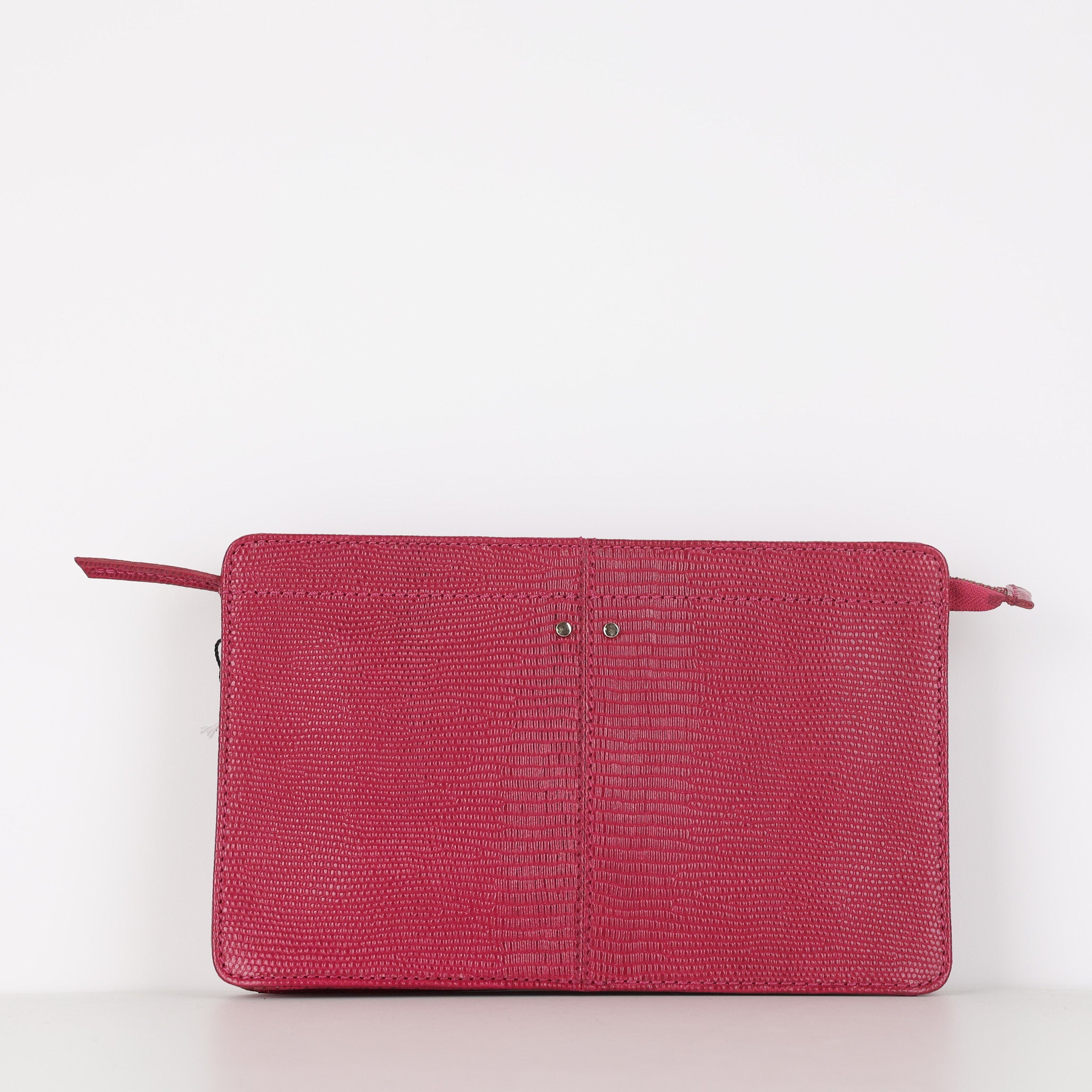 Bag , UK Size One Size
