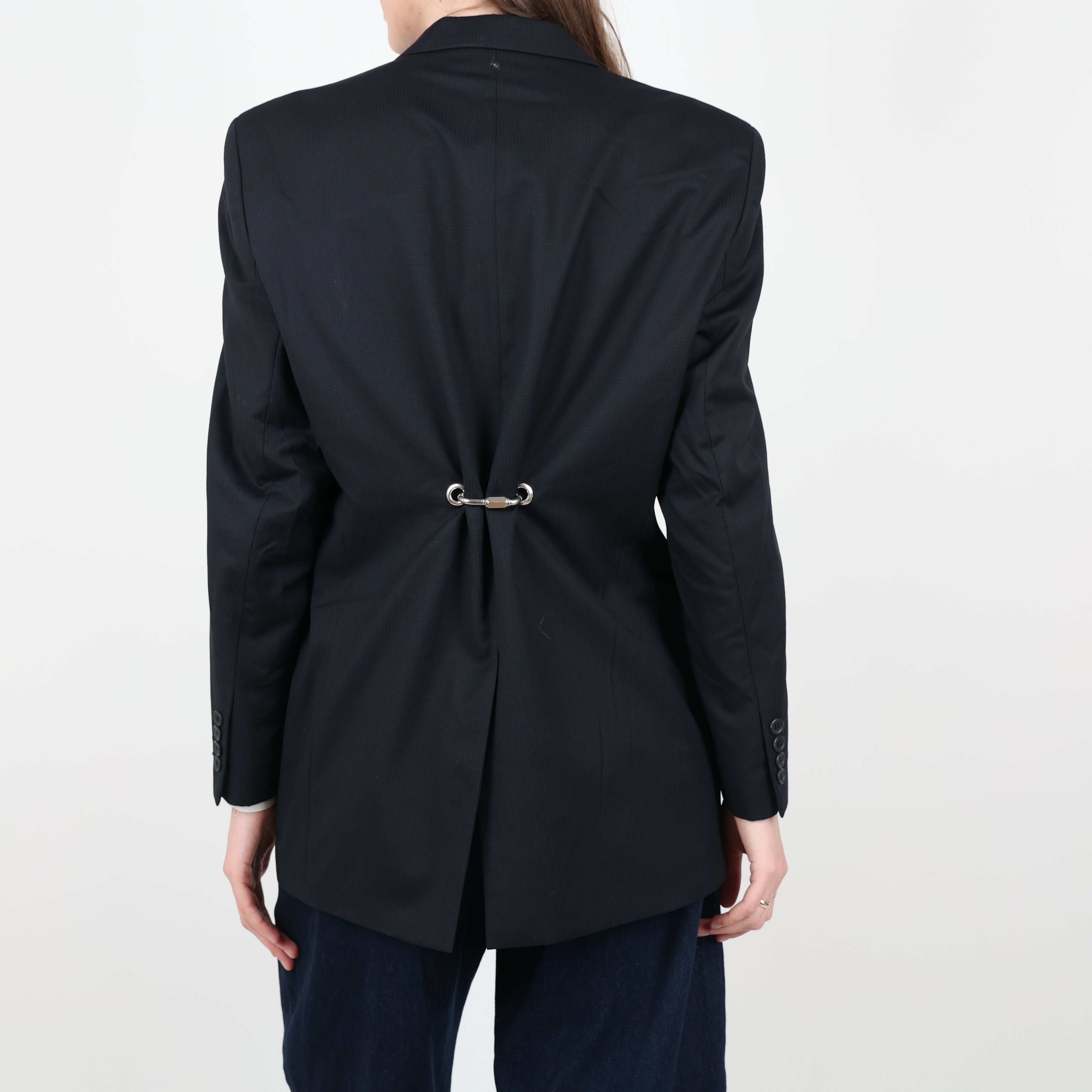 Blazer, UK Size 8