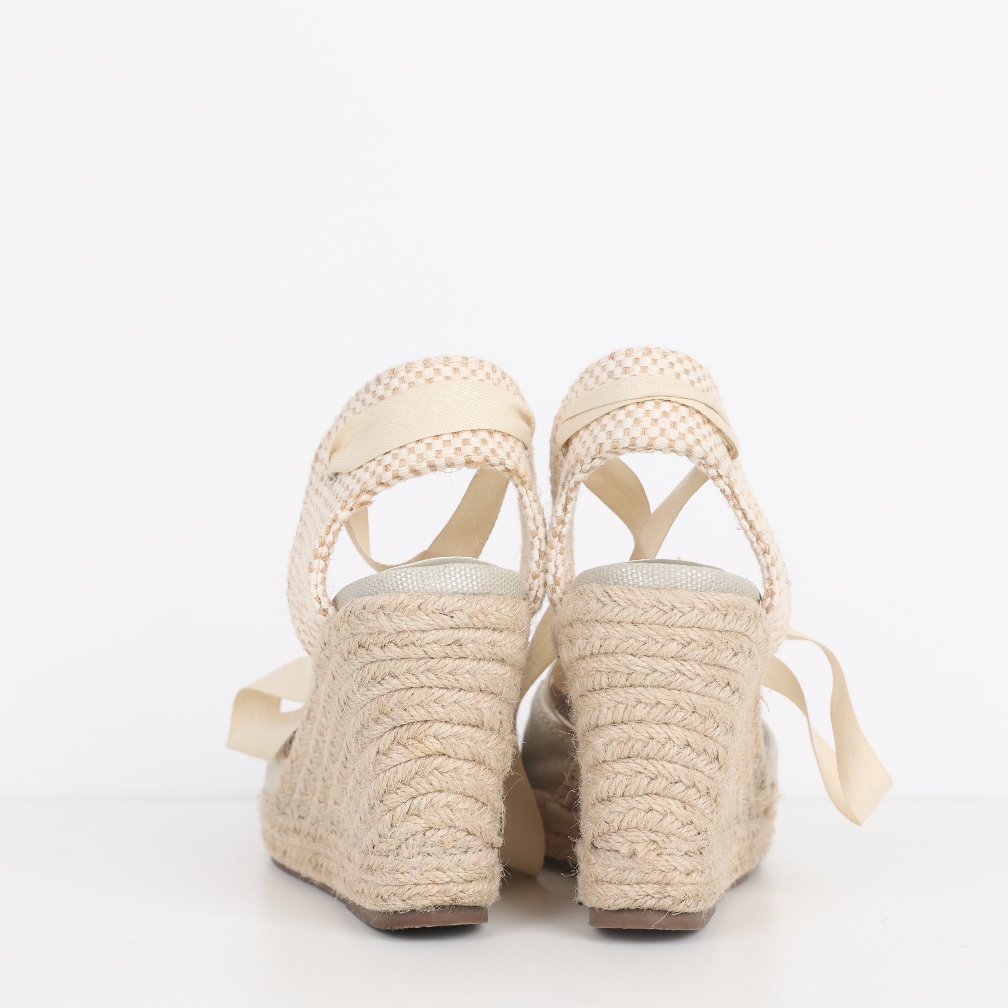 Shoes, Shoe Size 38