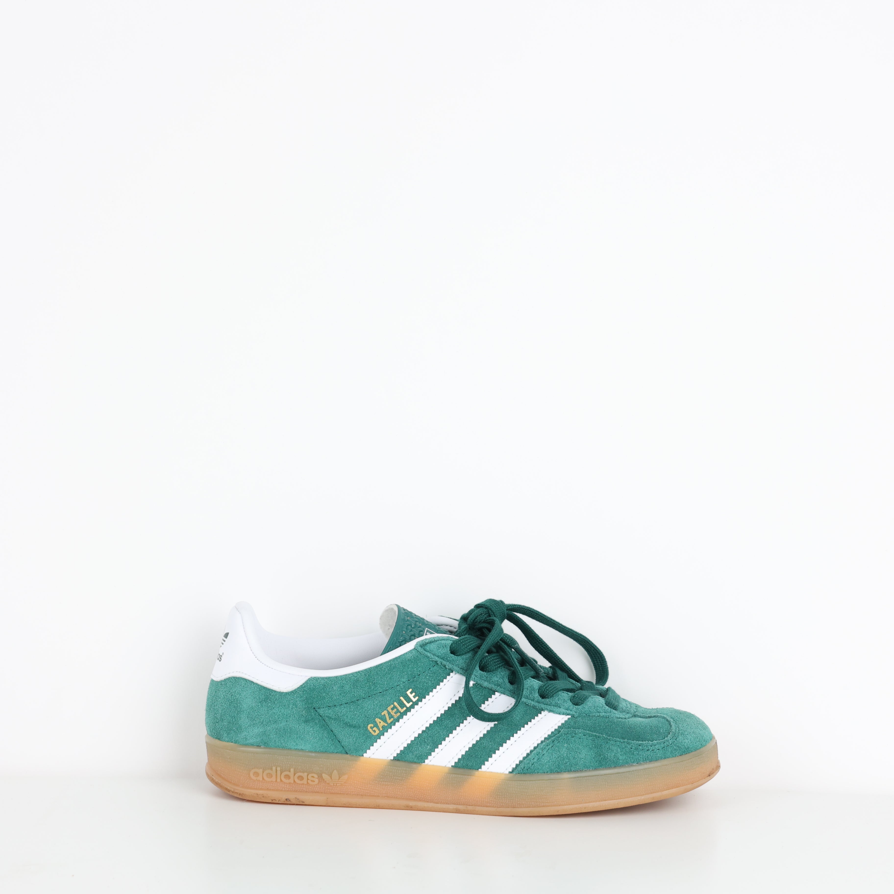 Trainers , Shoe Size 38.5