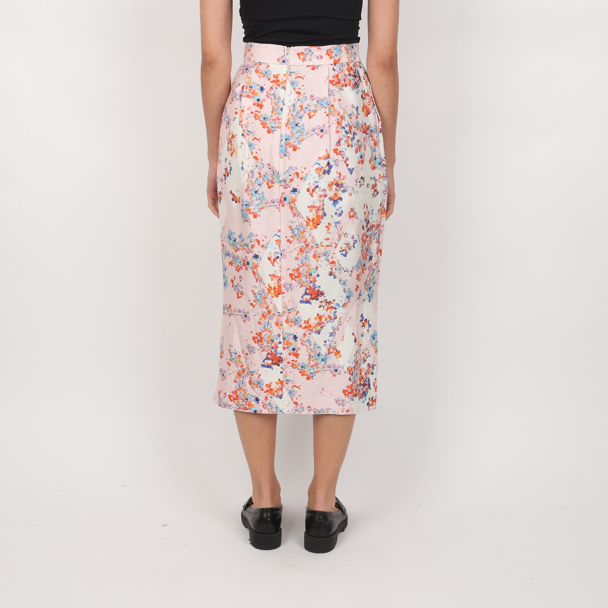Skirt, UK Size 8