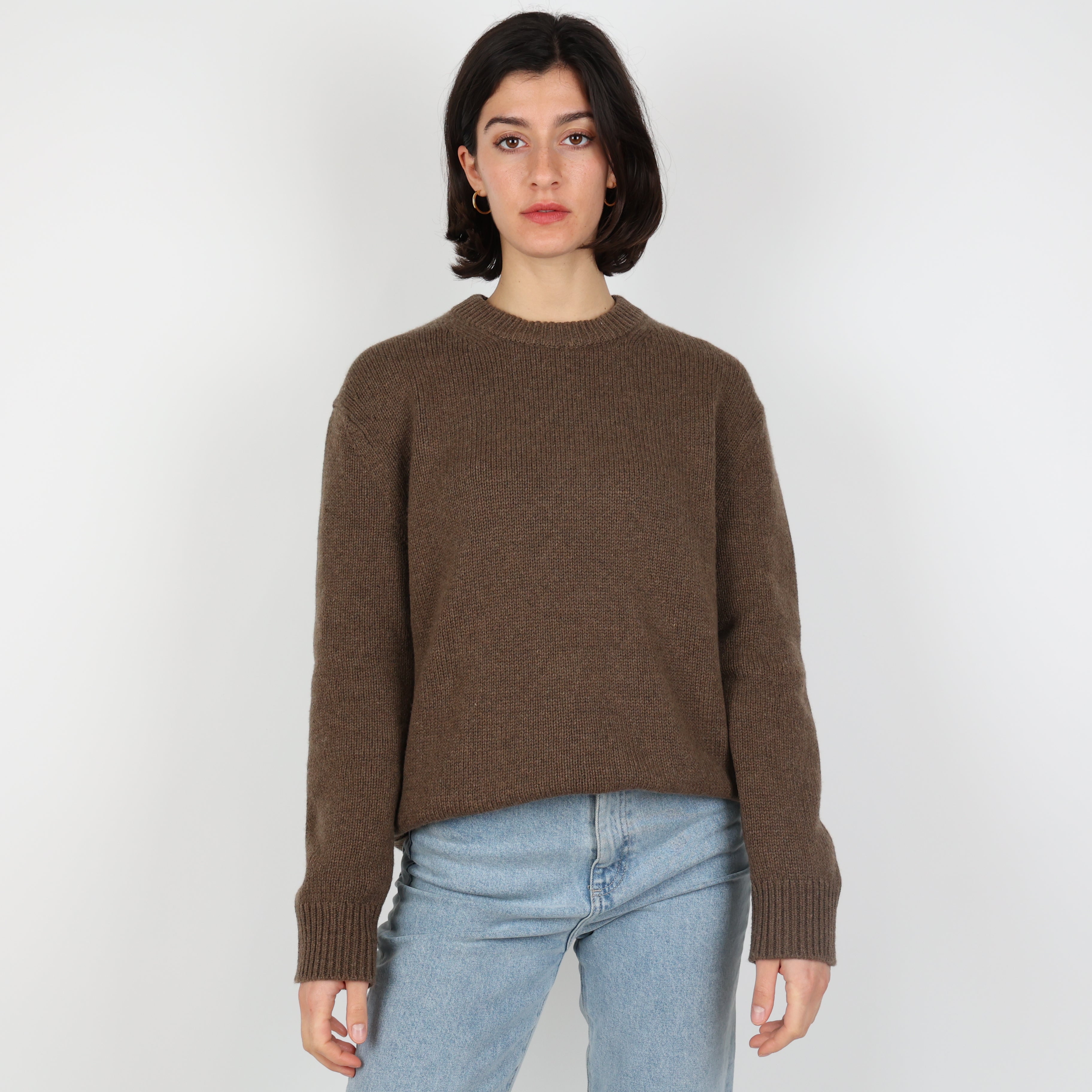 Knitwear, UK Size 10