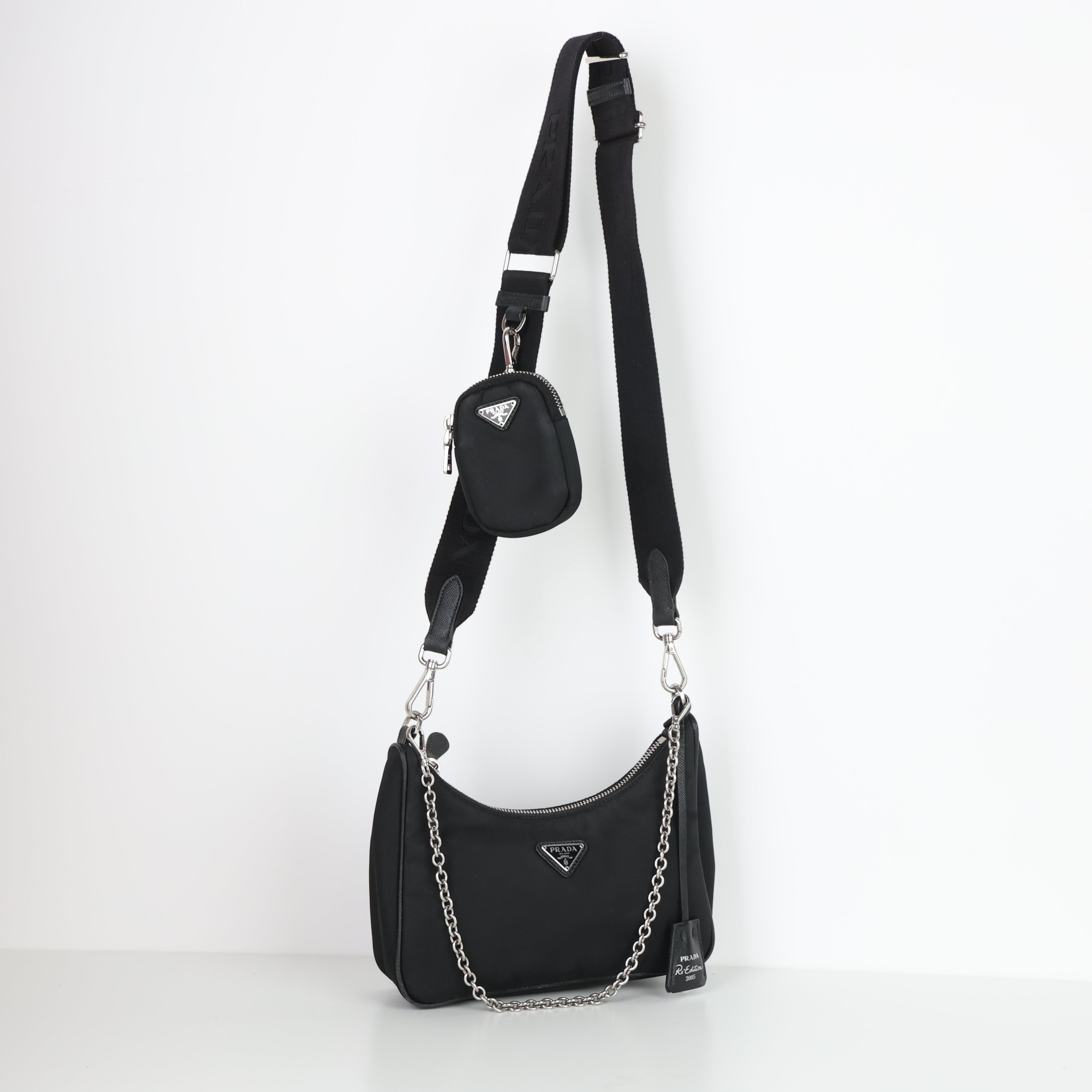Bag , UK Size One Size
