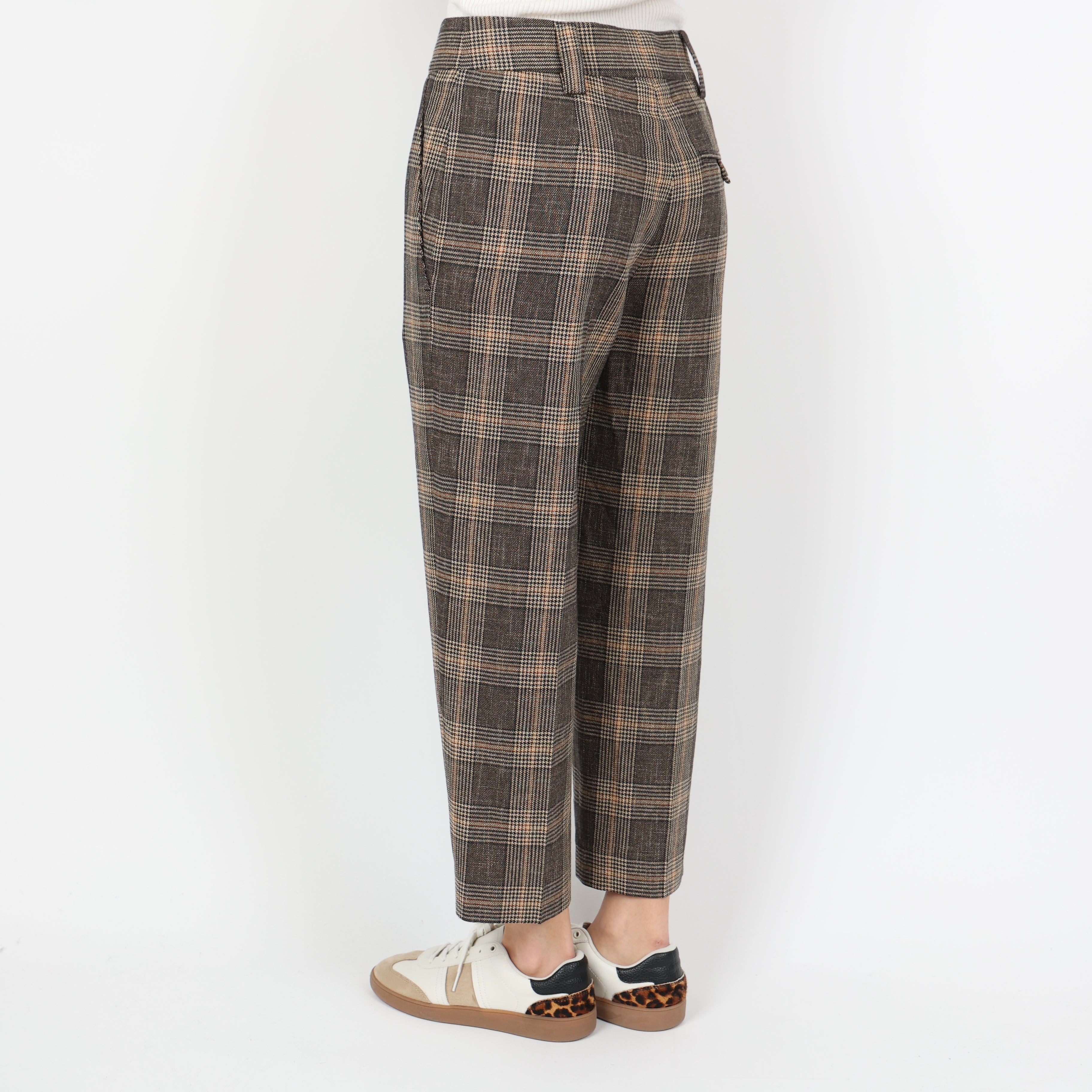 Trousers, UK Size 8