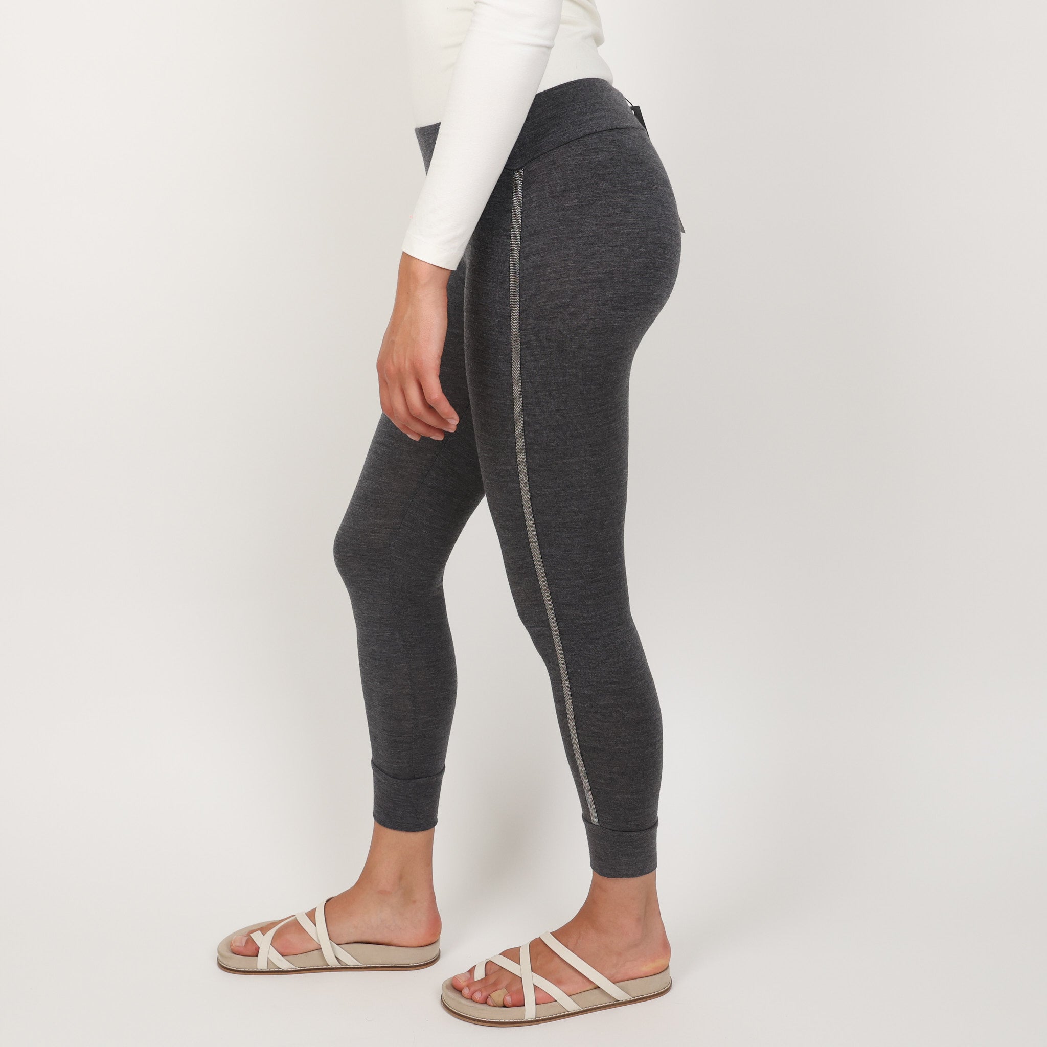 Trousers, UK Size 6