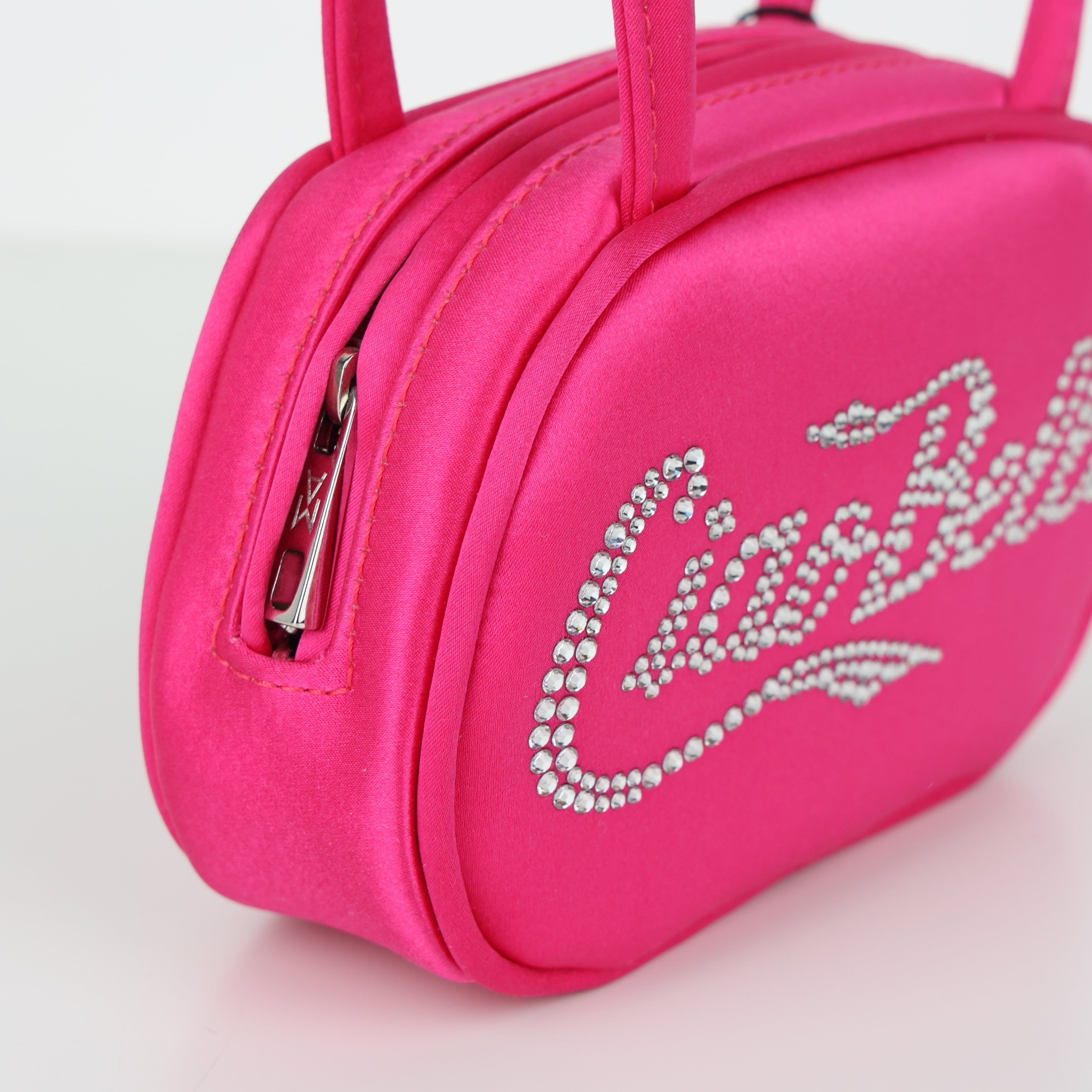 Bag , UK Size One Size