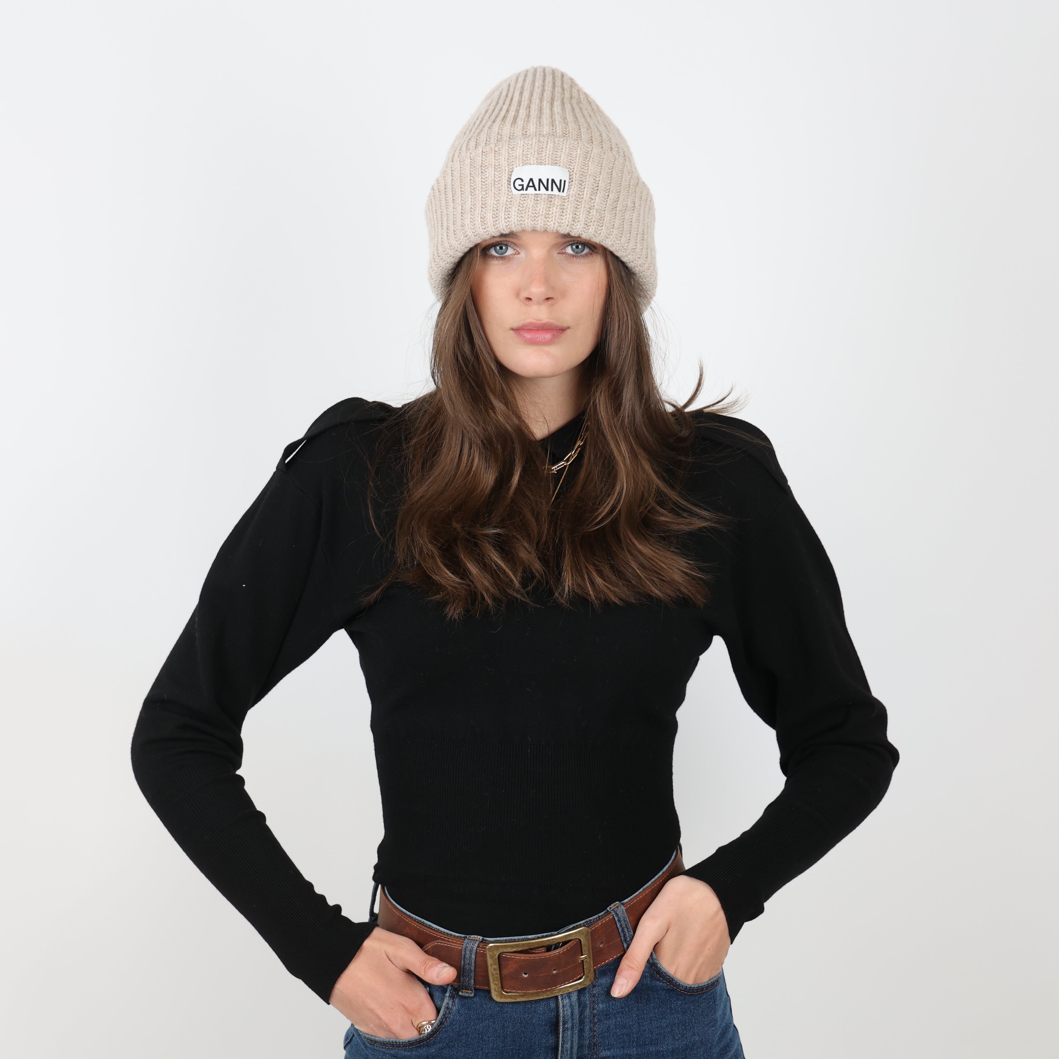 Hat, UK Size One Size