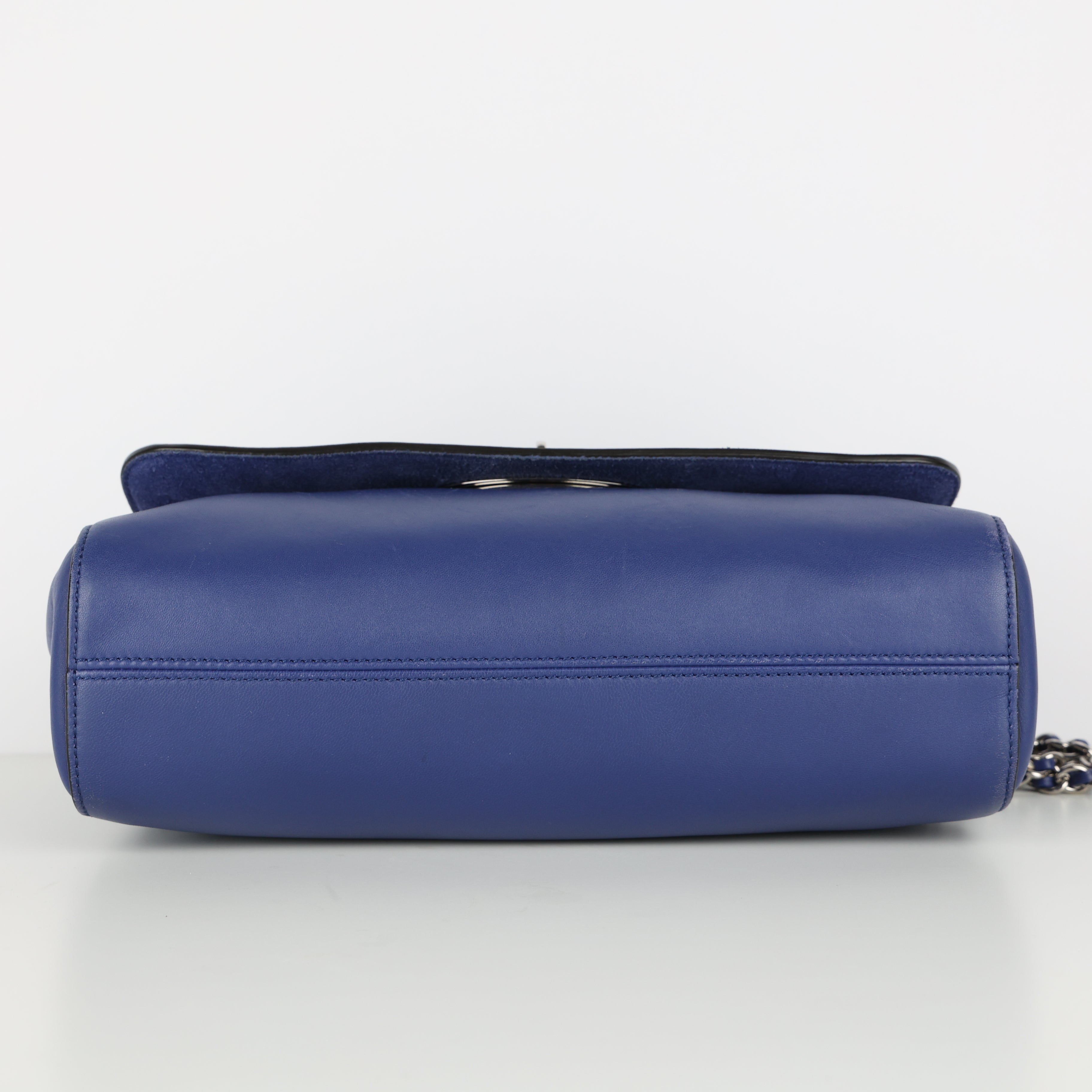 Bag , UK Size One Size