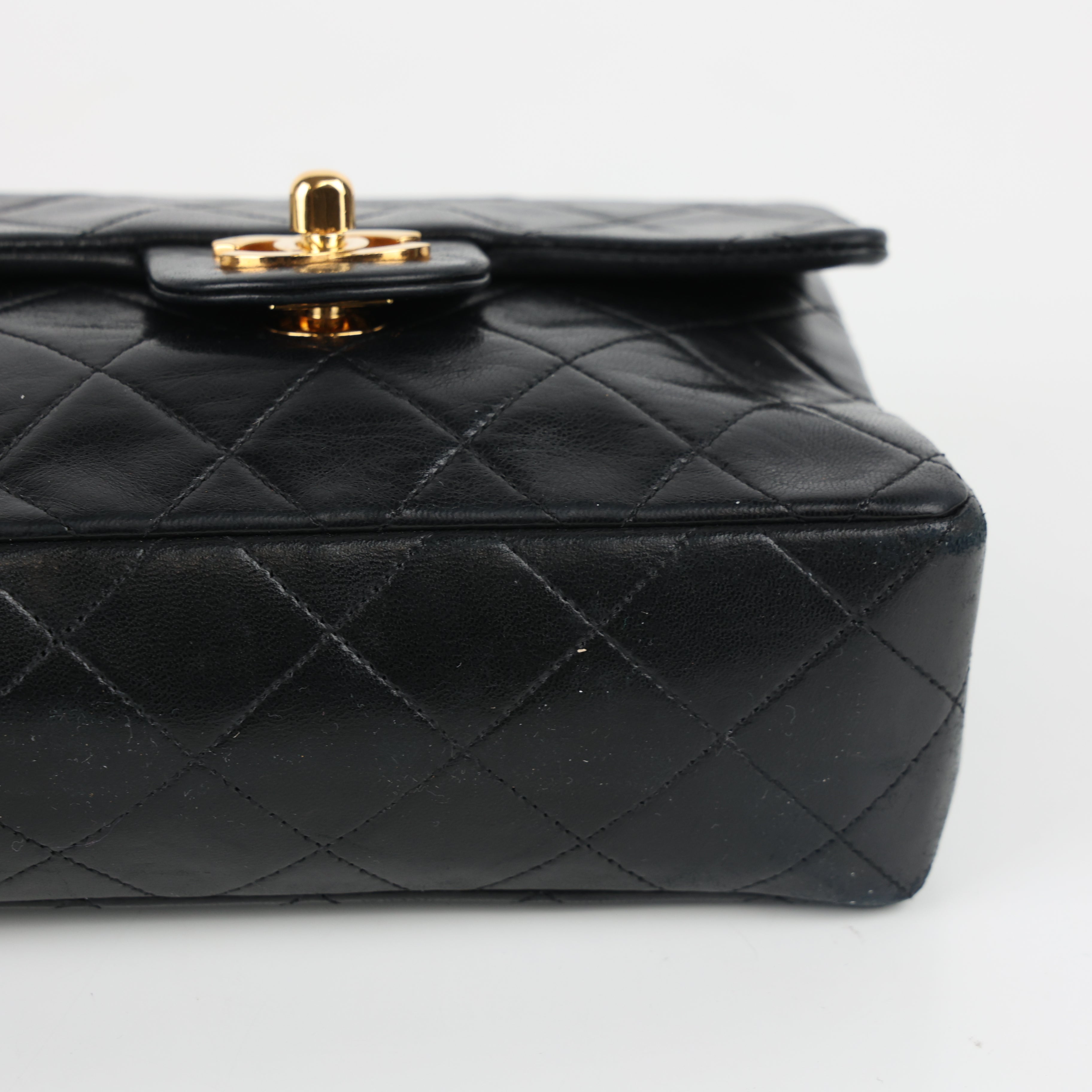 Bag , UK Size One Size