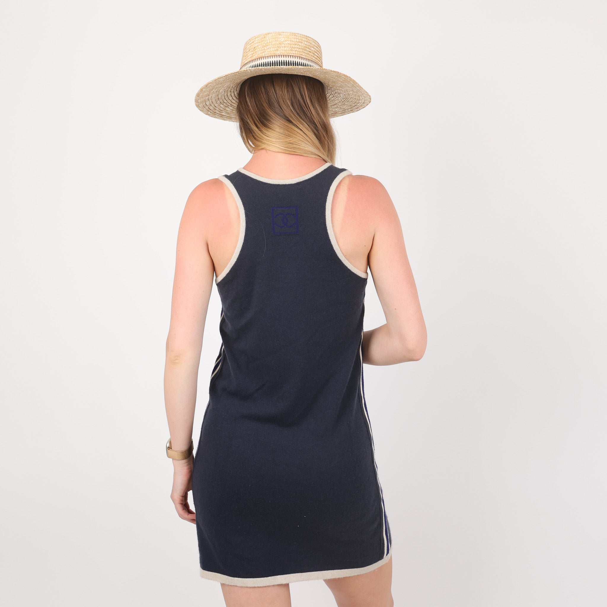 Dress, UK Size 8