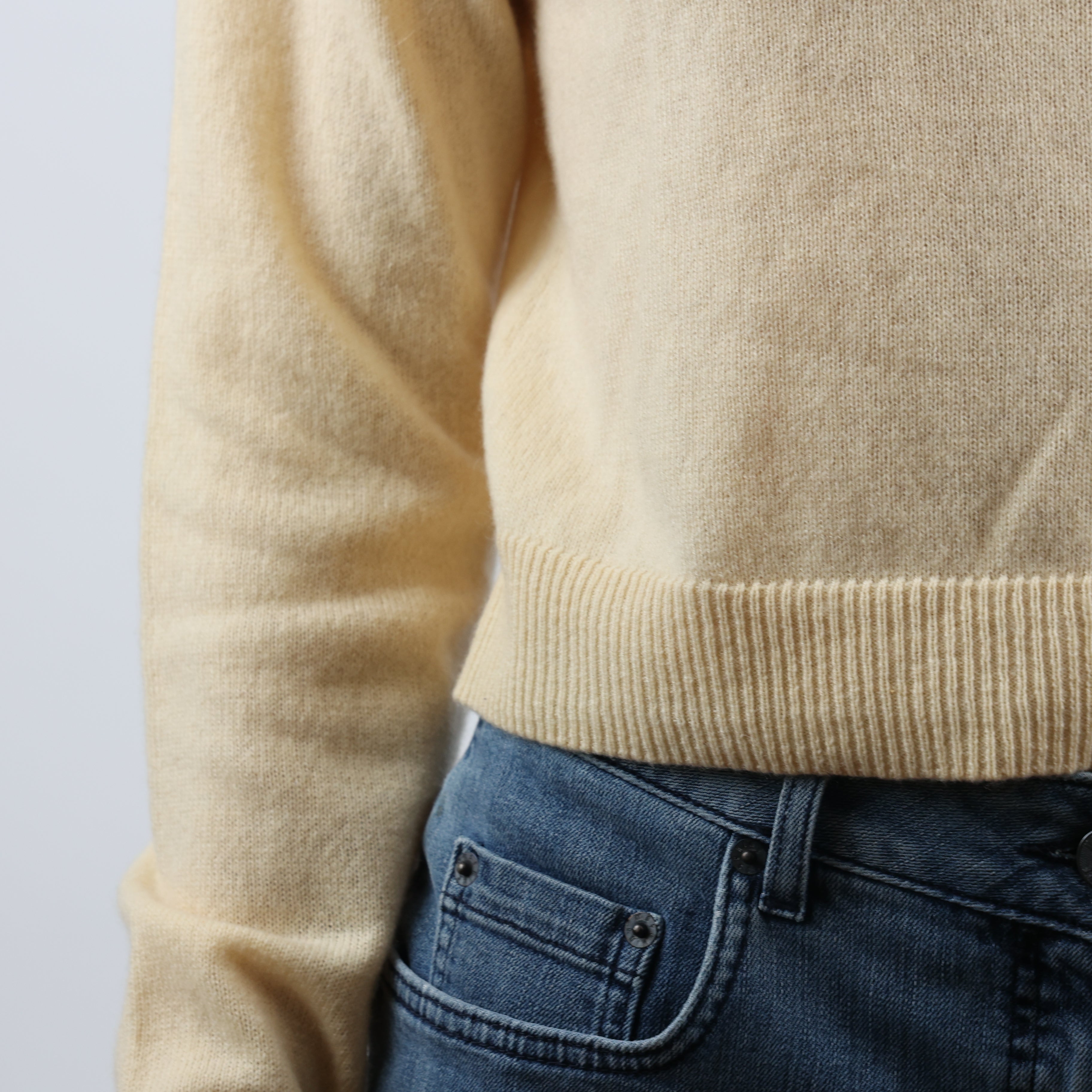 Knitwear, UK Size 8