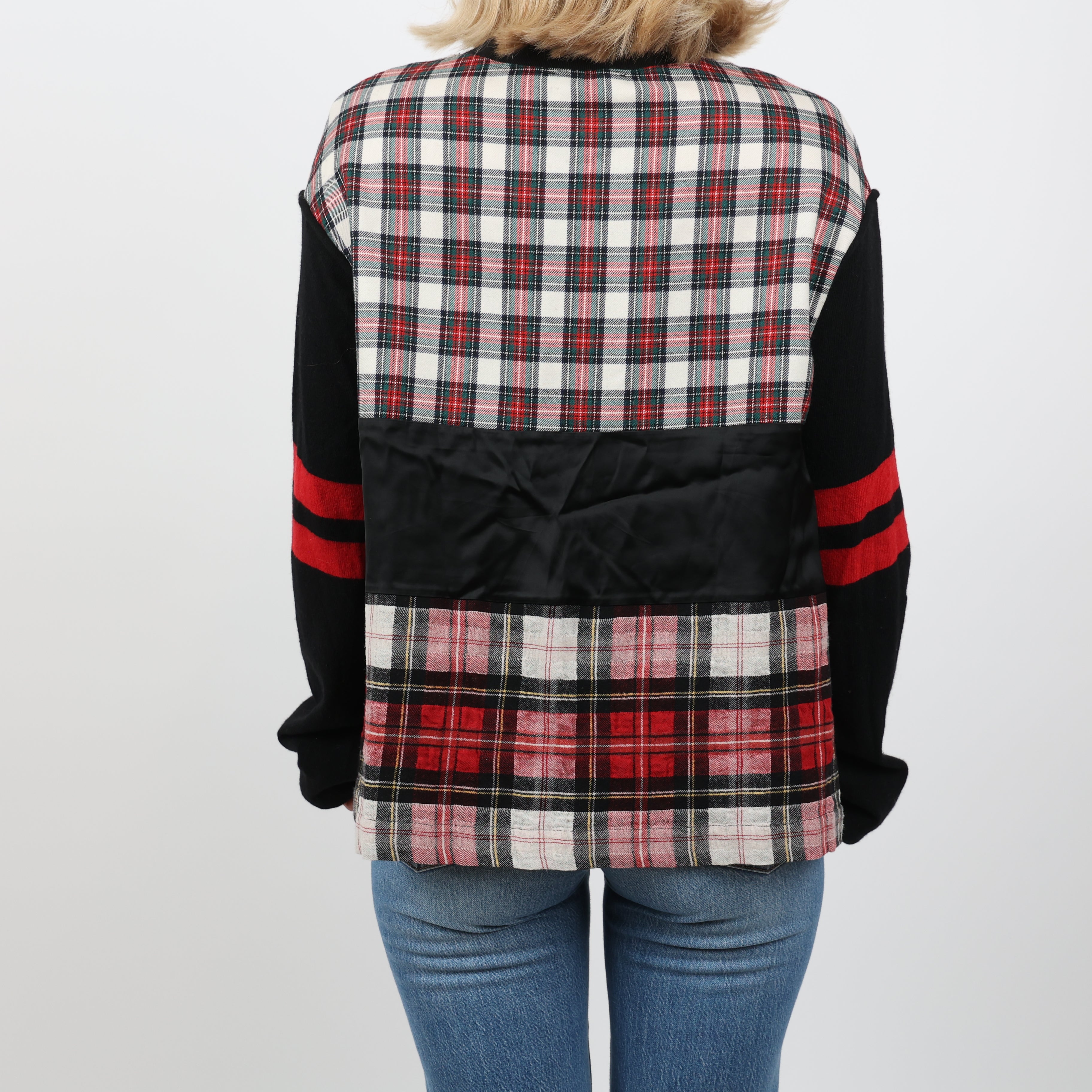 Top, UK Size 10