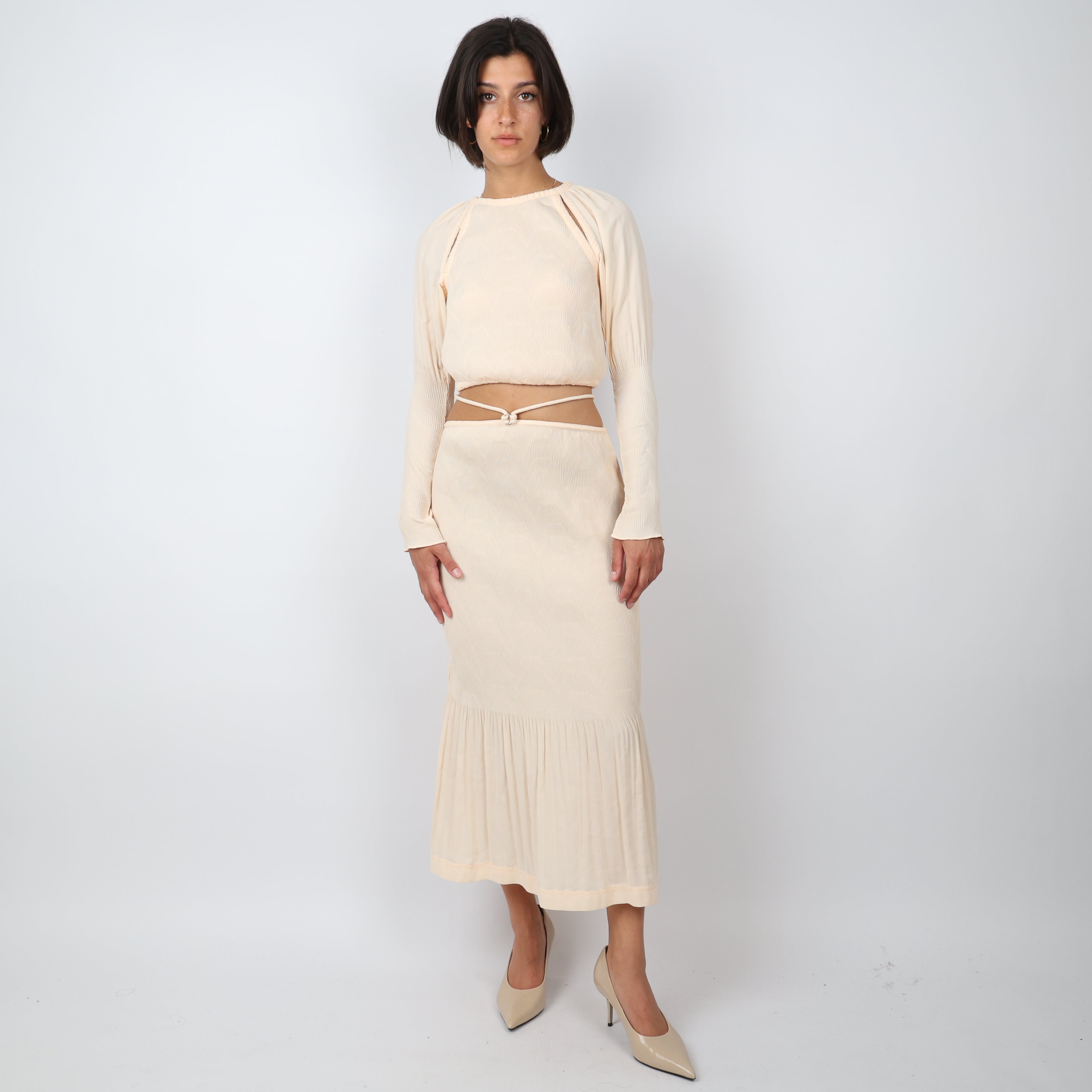 Co Ord, UK Size 6