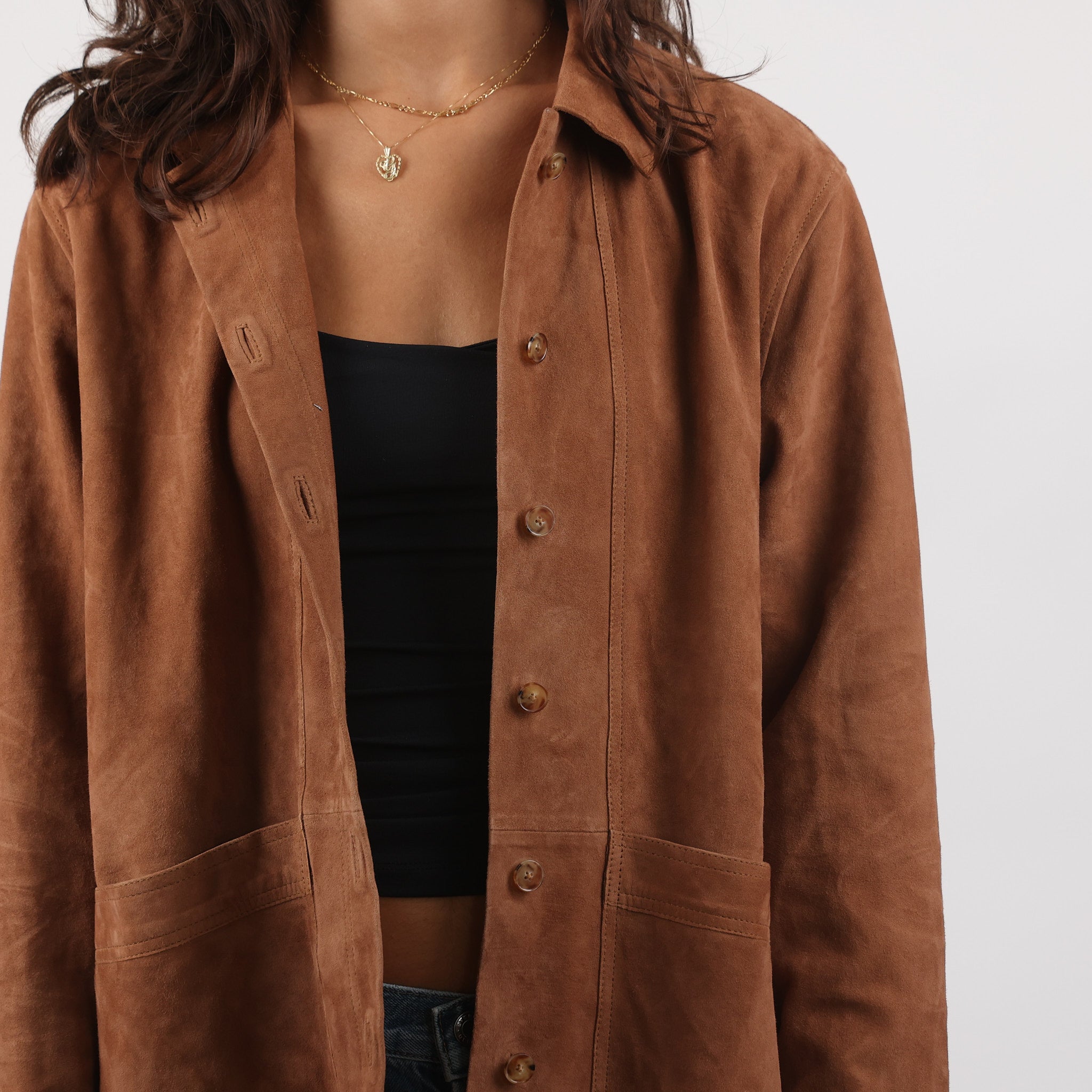 Jacket, UK Size 14