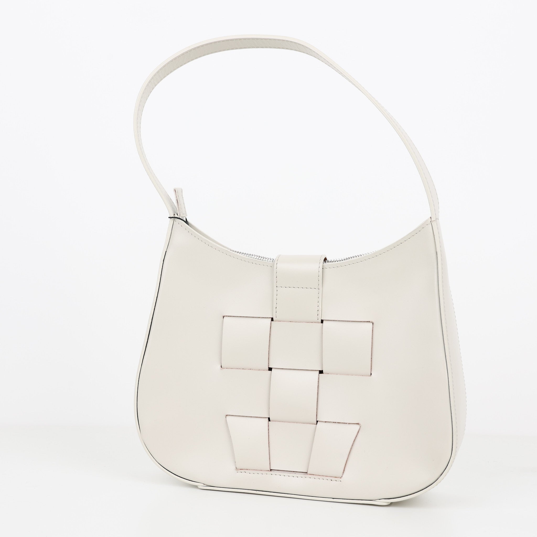 Bag , UK Size One Size