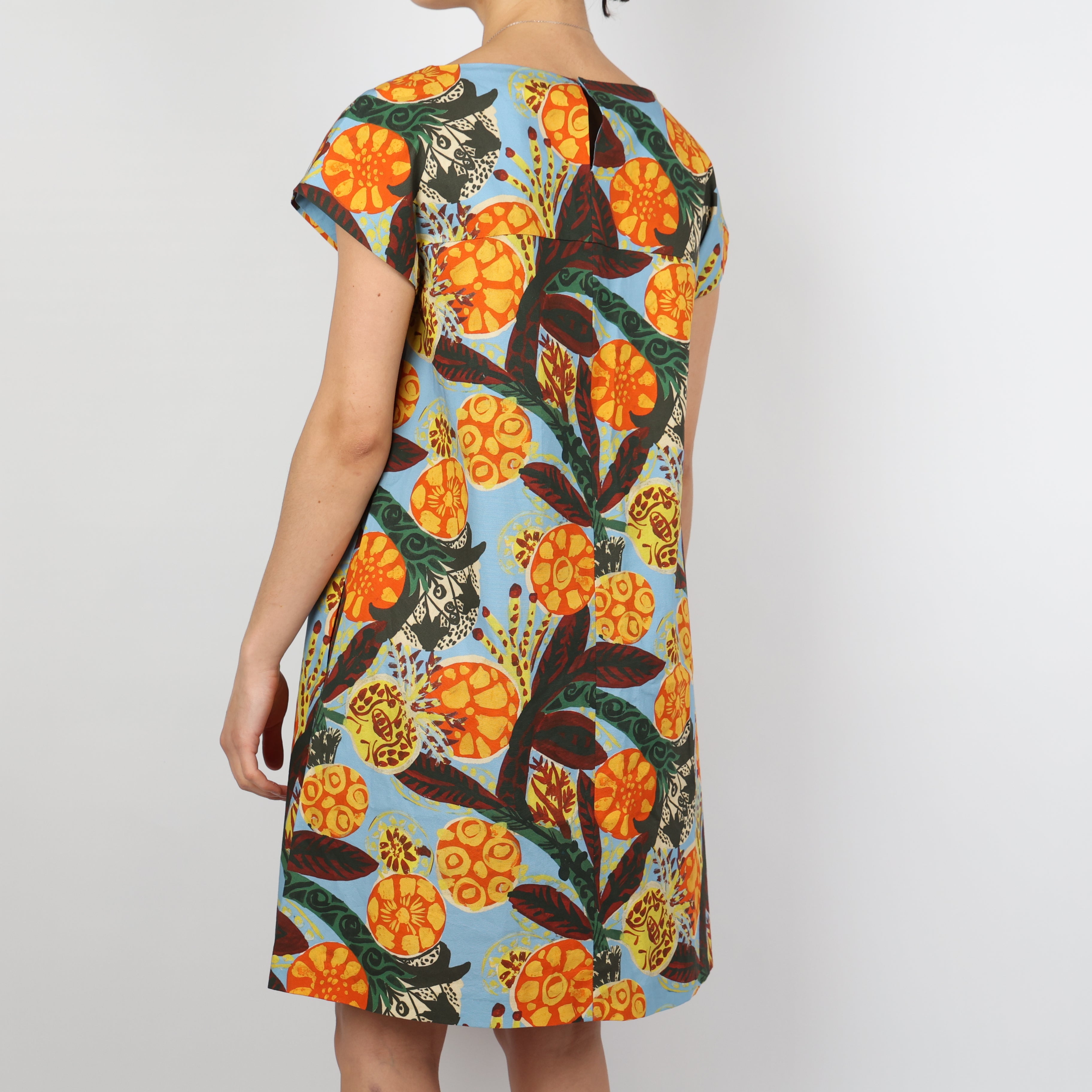 Dress, UK Size 12