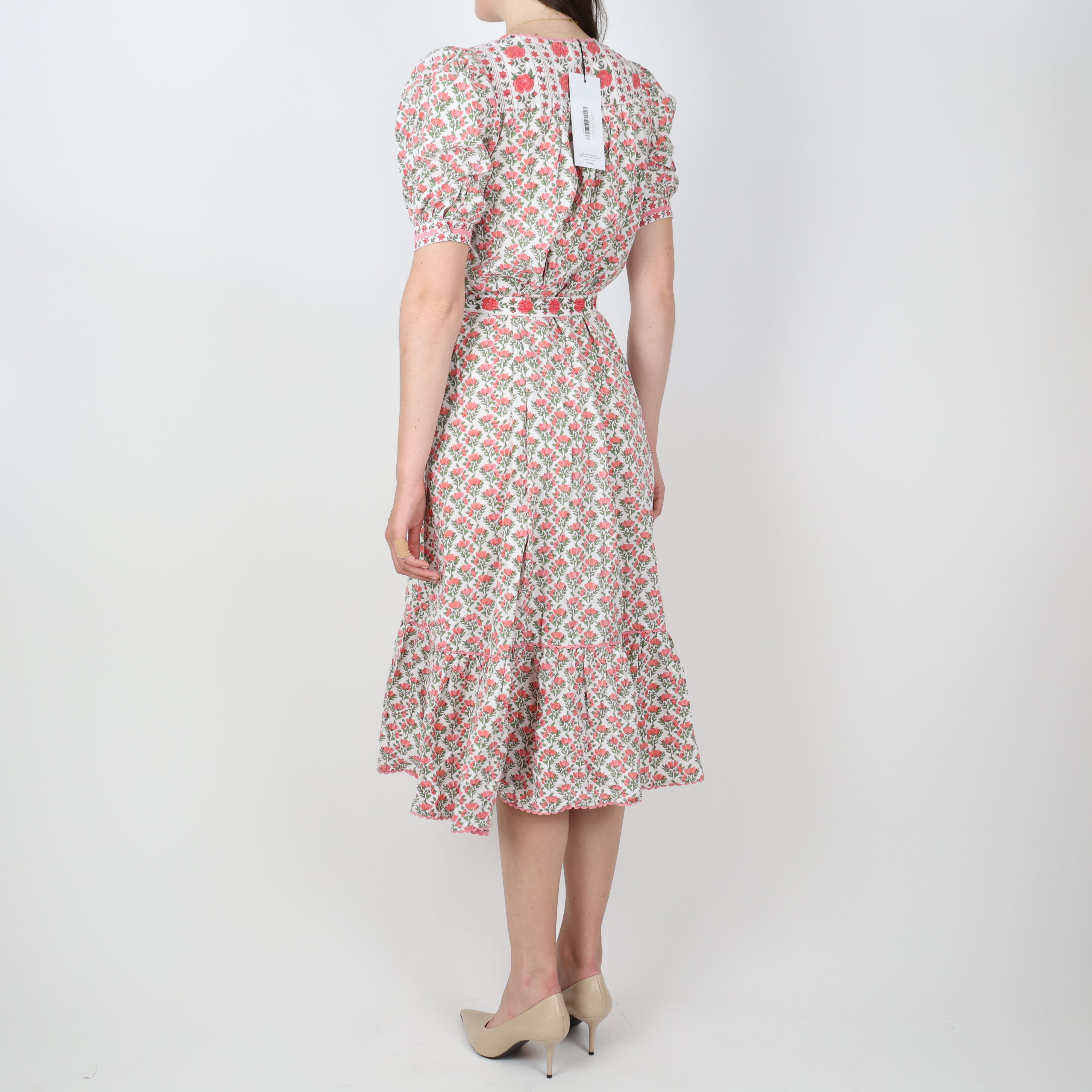 Dress, UK Size 10
