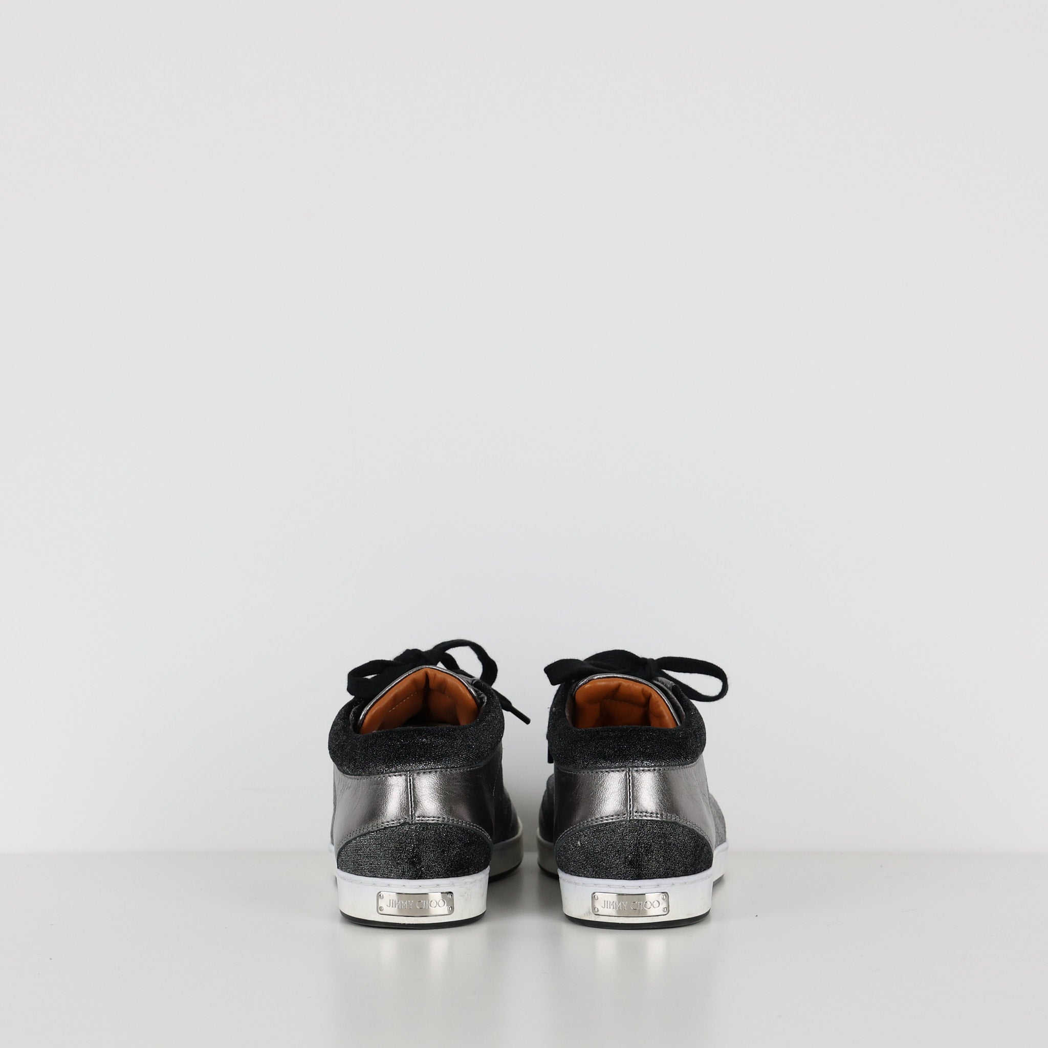 Shoes, Shoe Size 37