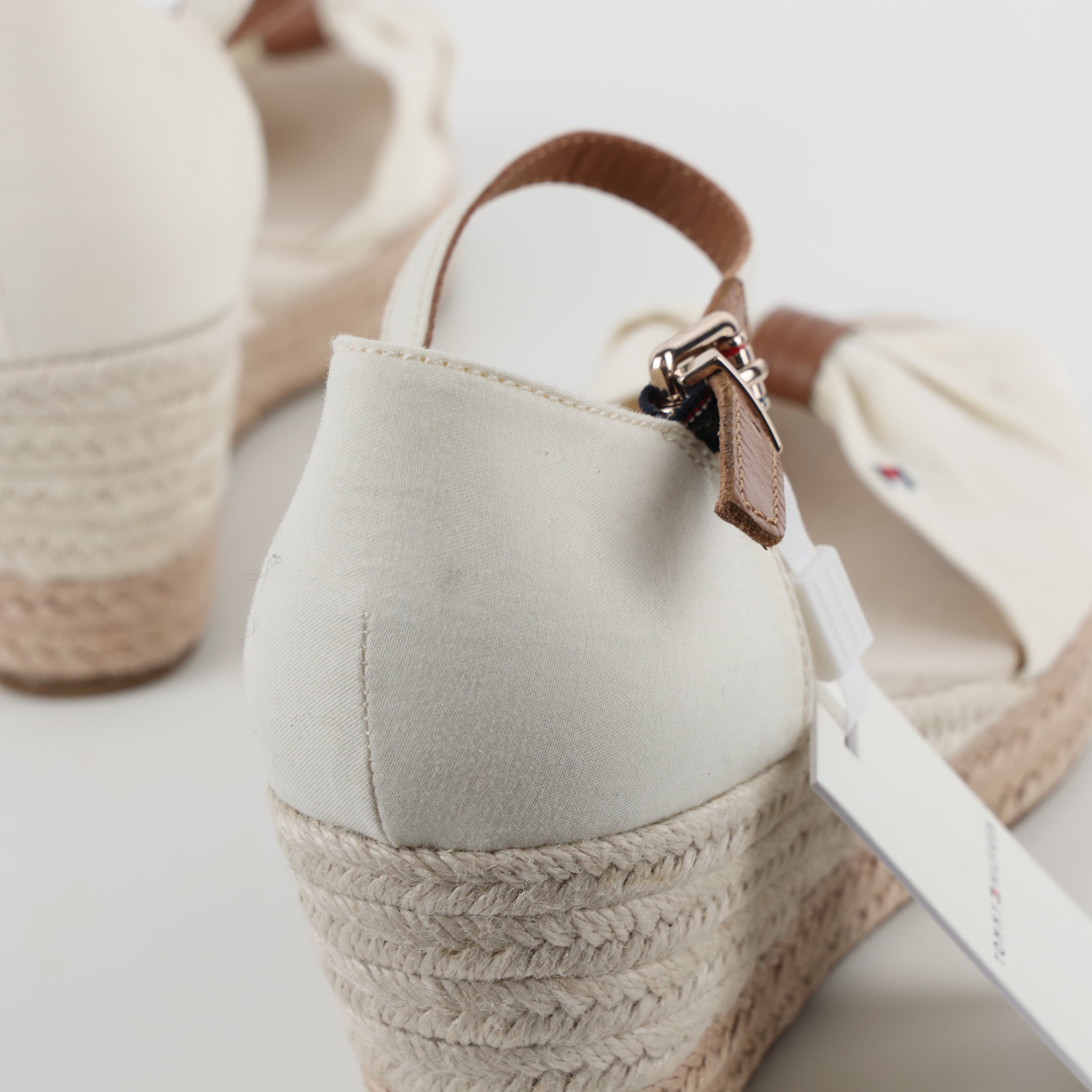 Shoes, Shoe Size 38