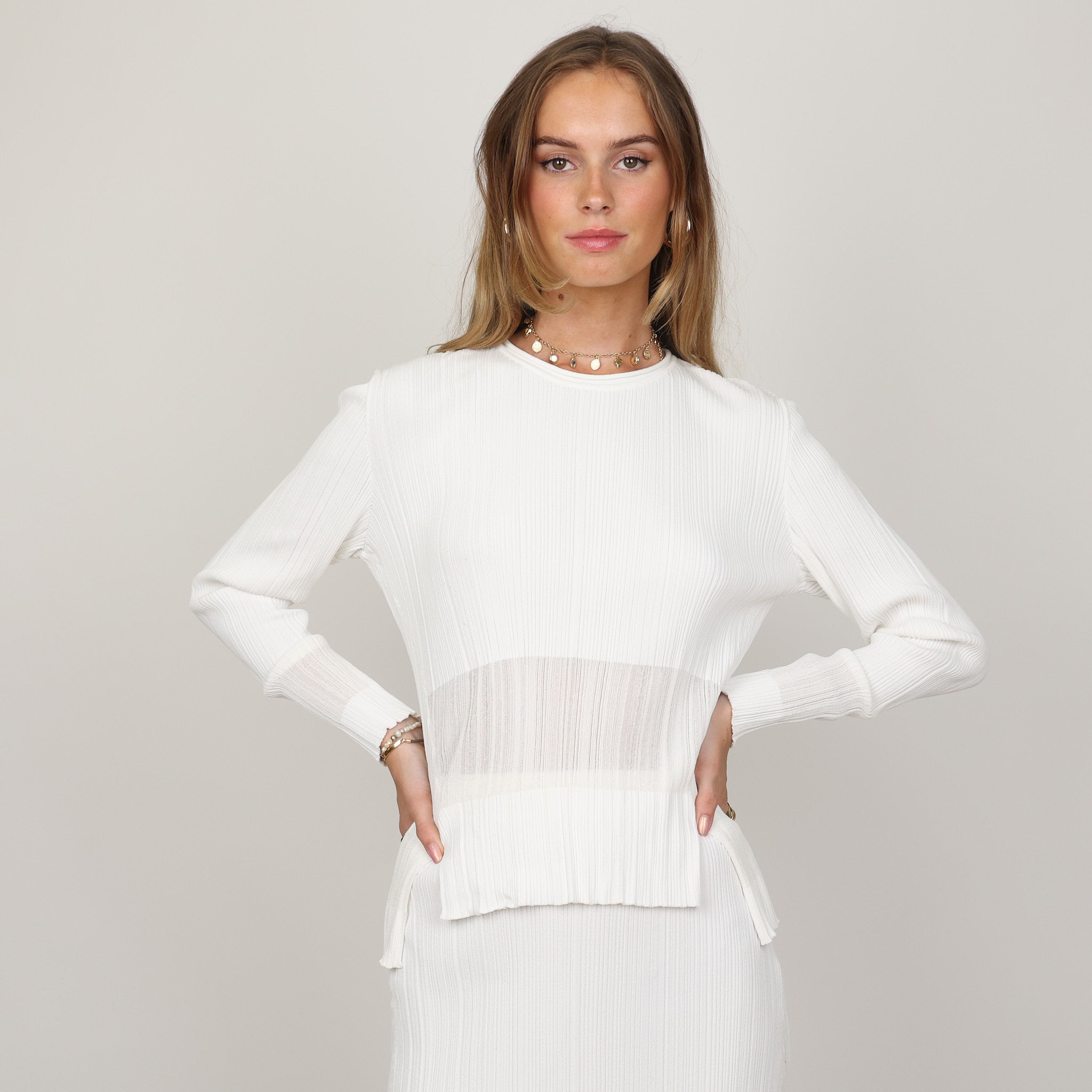 Co Ord, UK Size 6