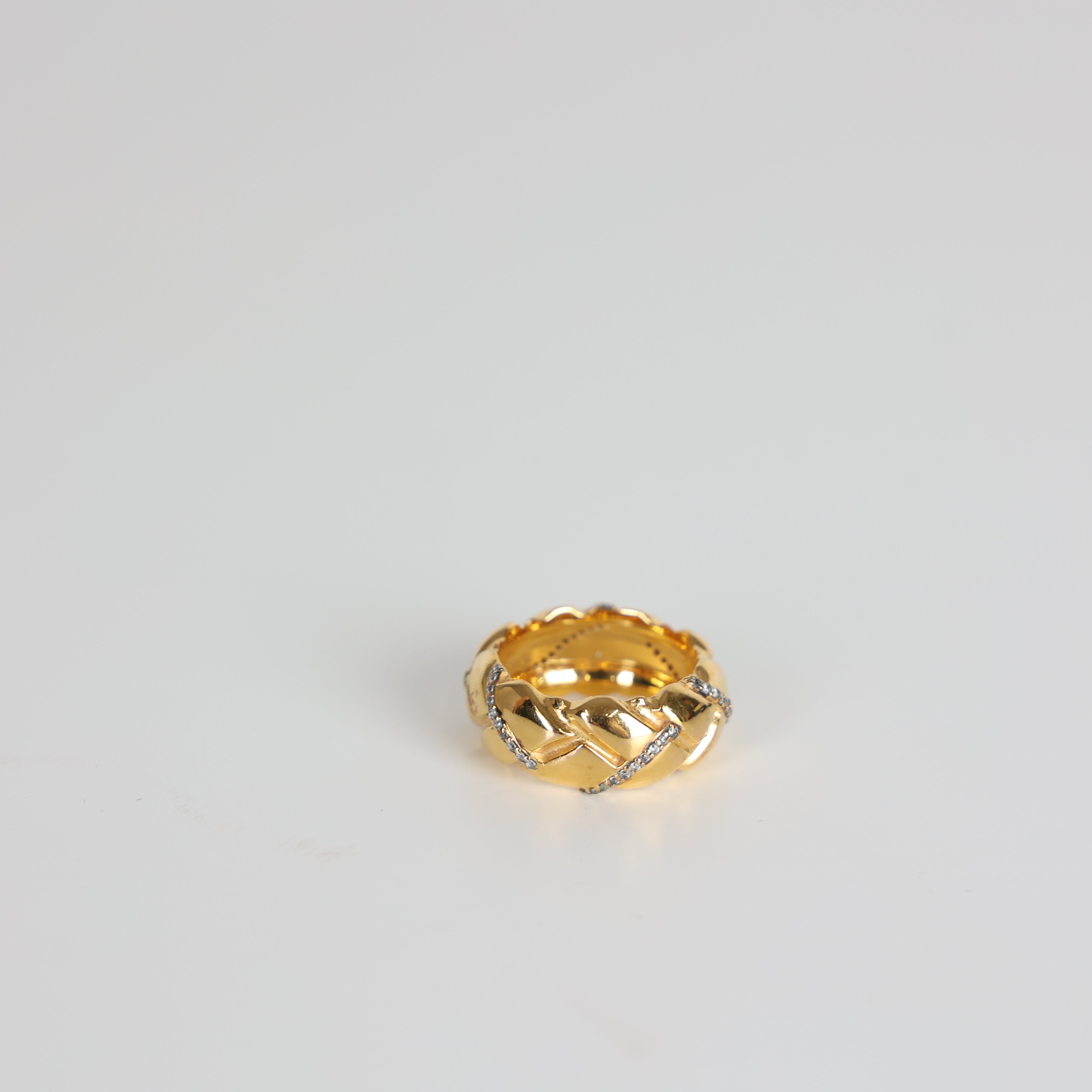 Jewellery , UK Size One Size