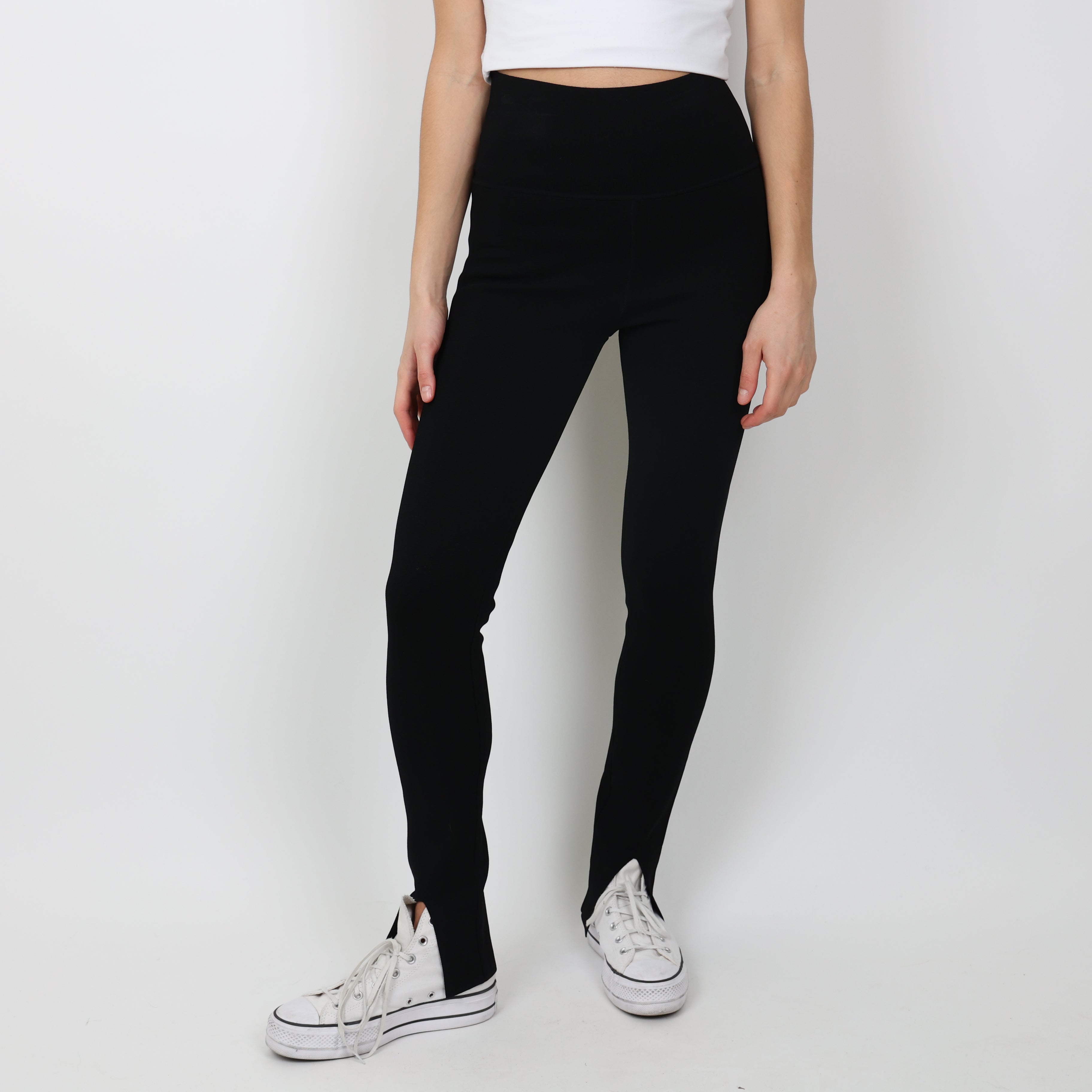 Trousers, UK Size 8