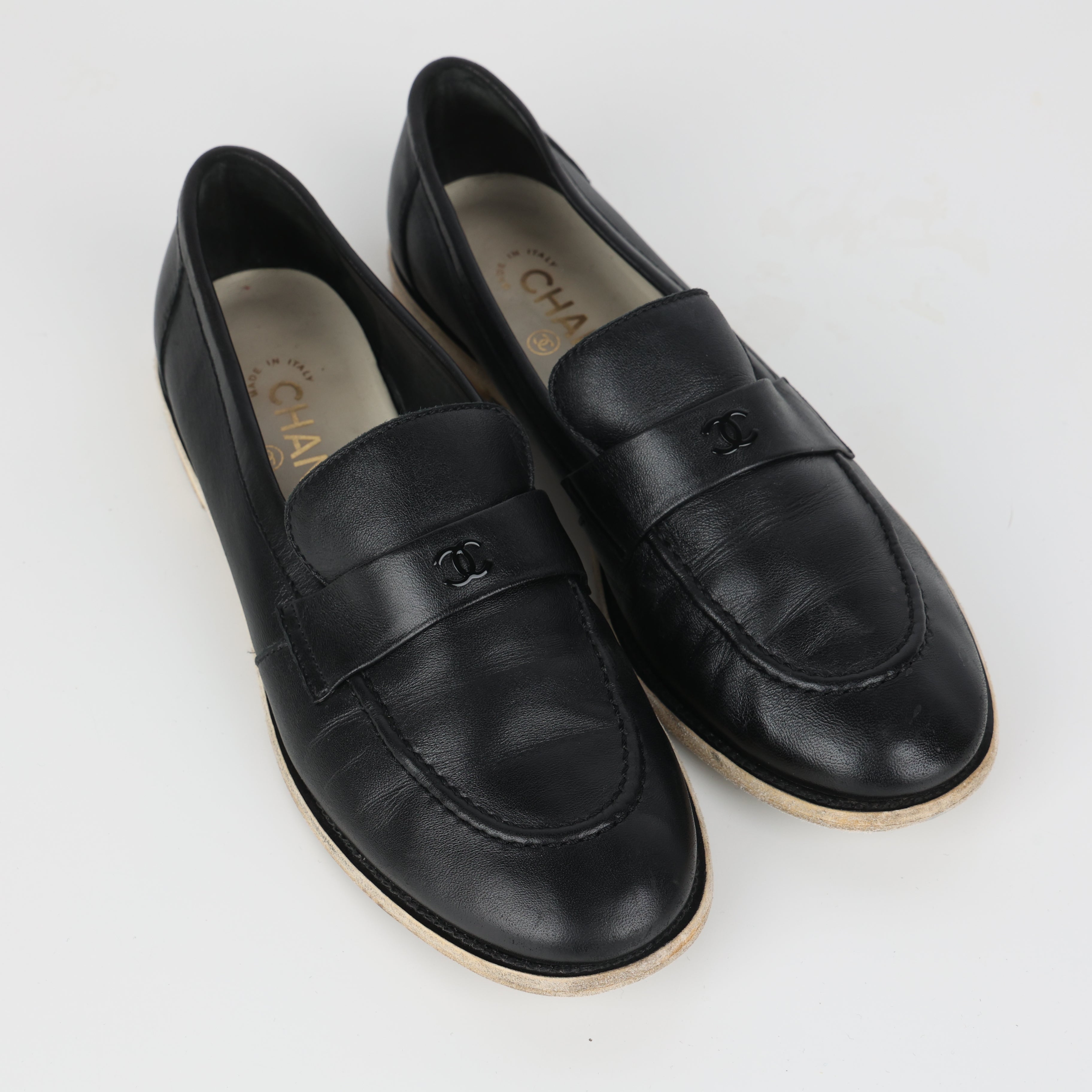 Shoes, Shoe Size 39