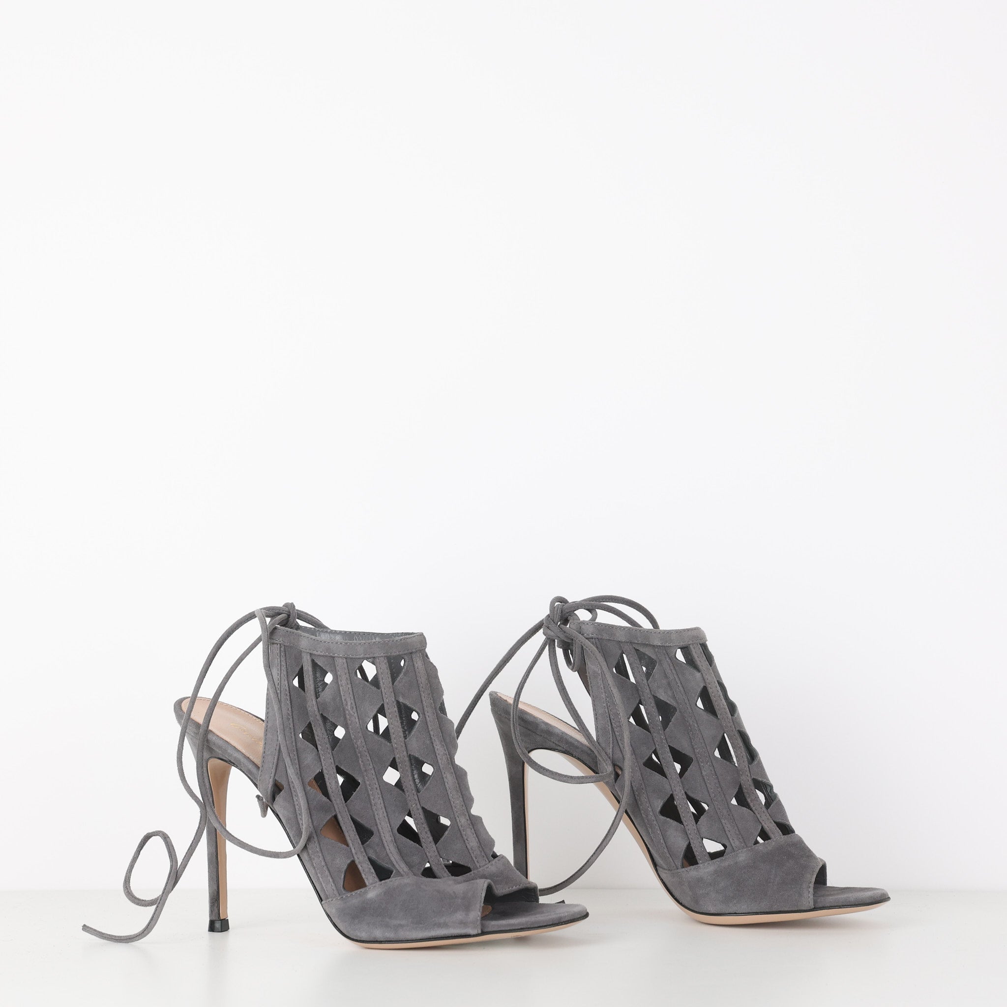 Shoes, Shoe Size 37.5