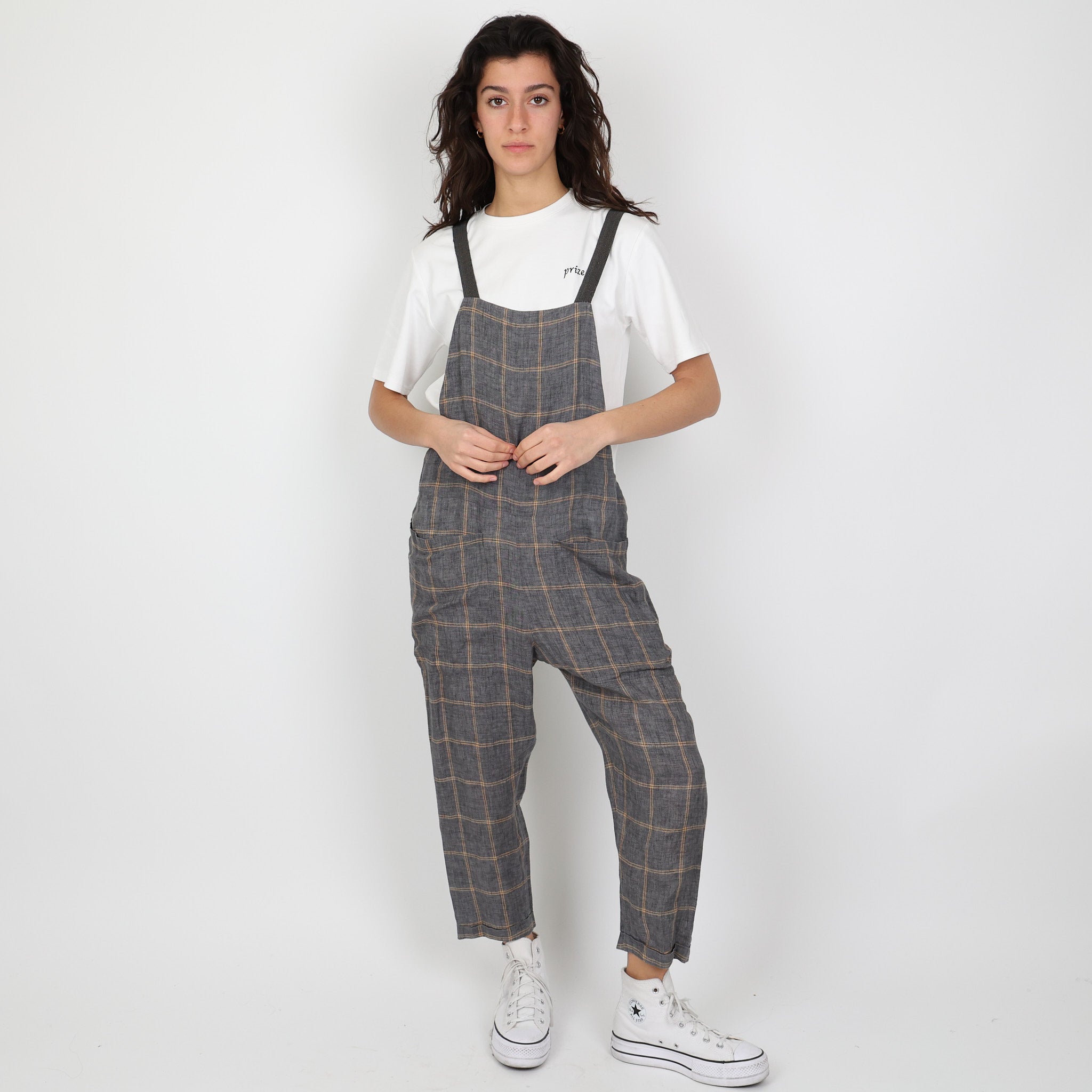 Jumpsuit, UK Size 10