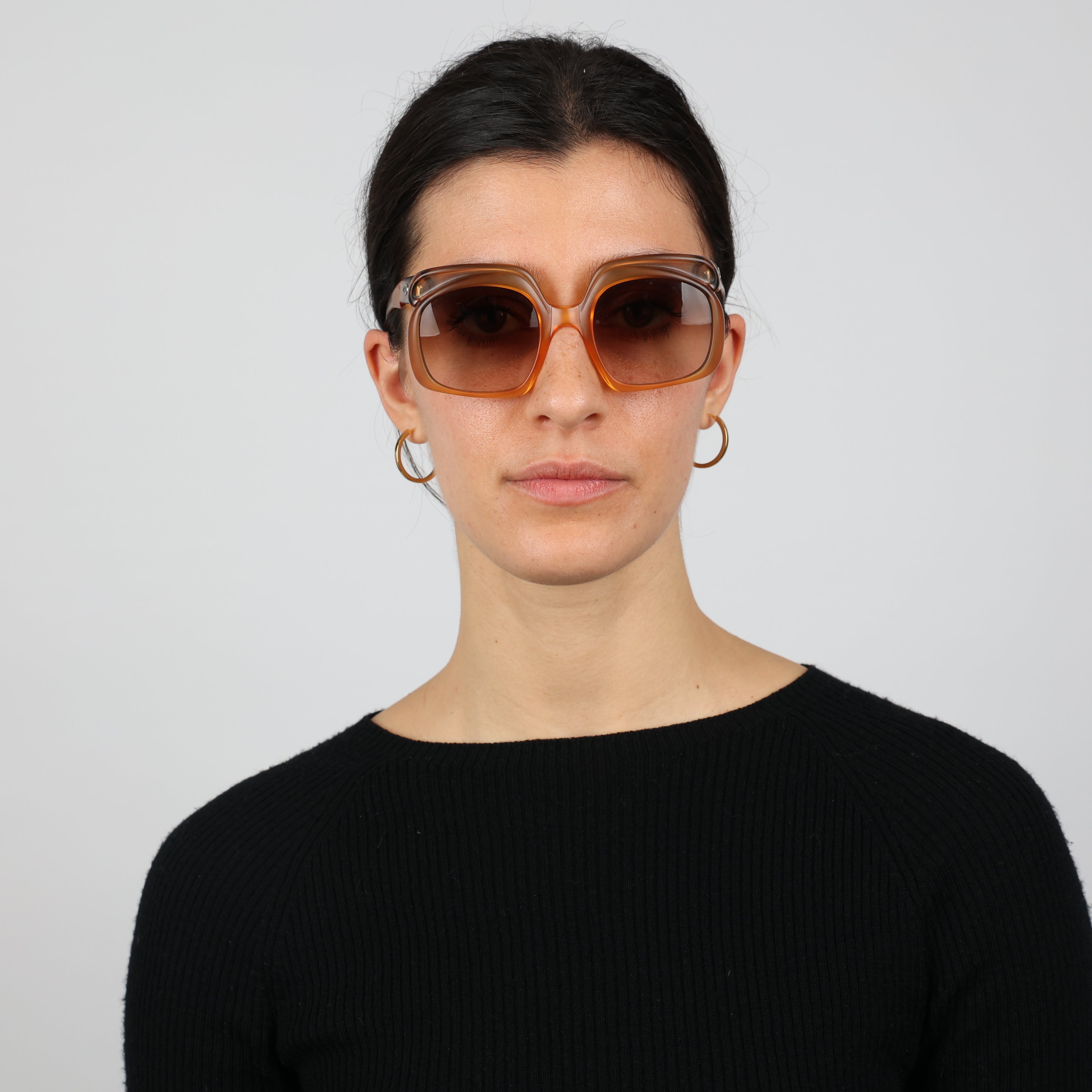 accessories, UK Size One Size