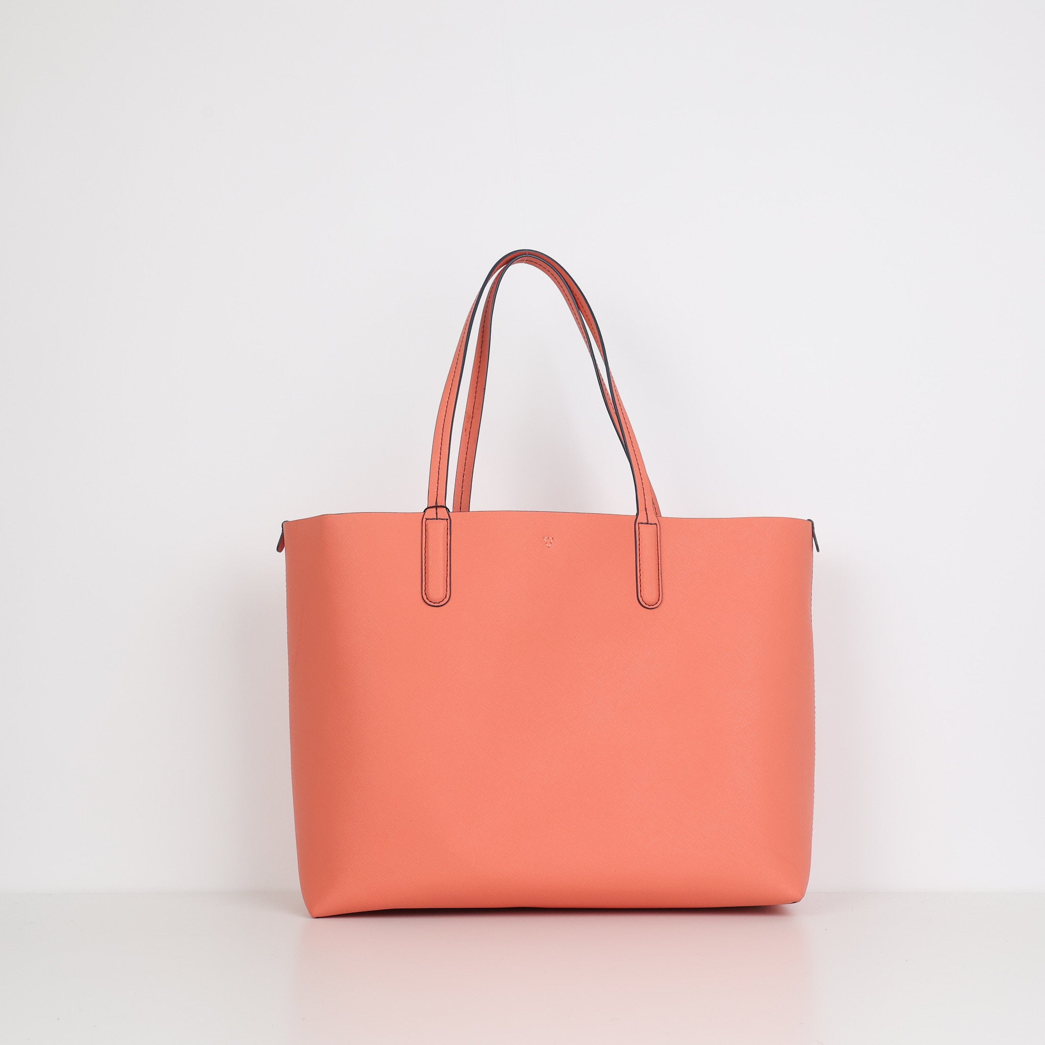 Bag ,