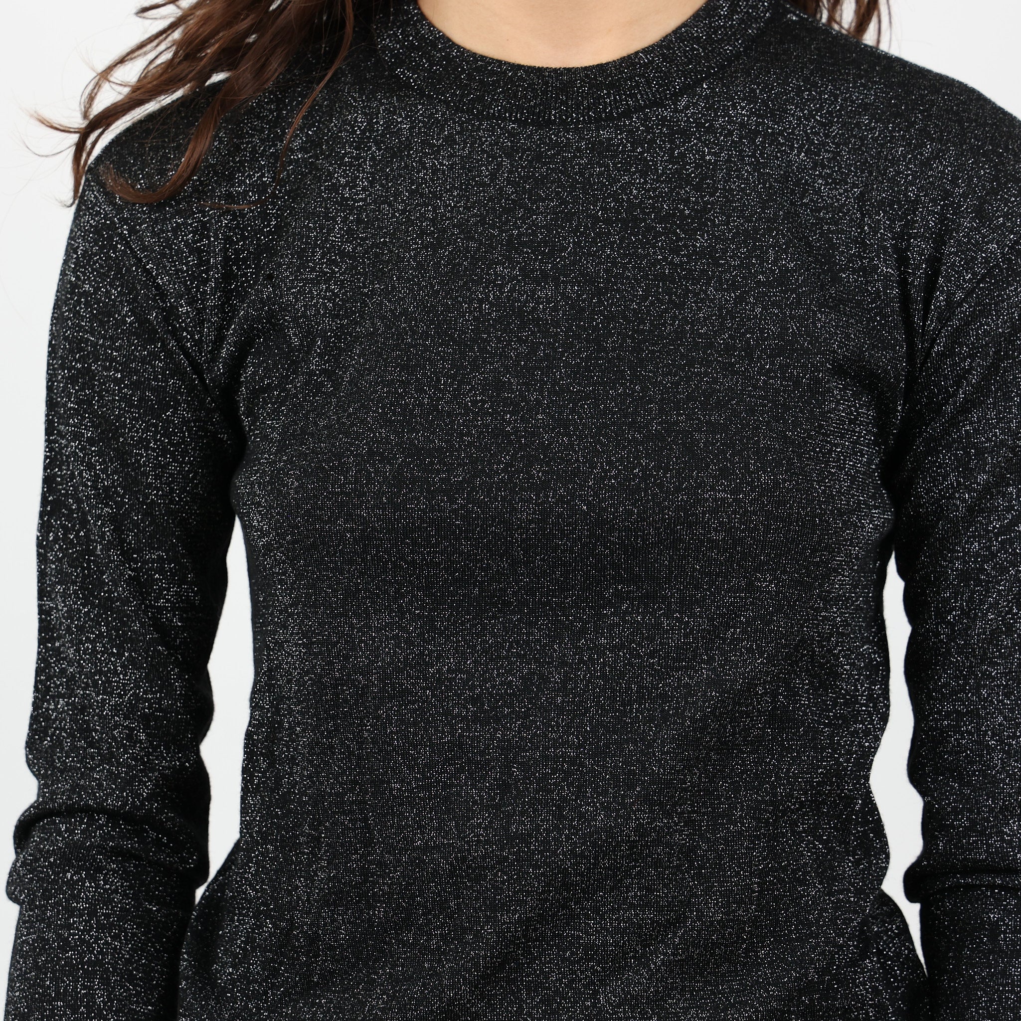 Top, UK Size 6