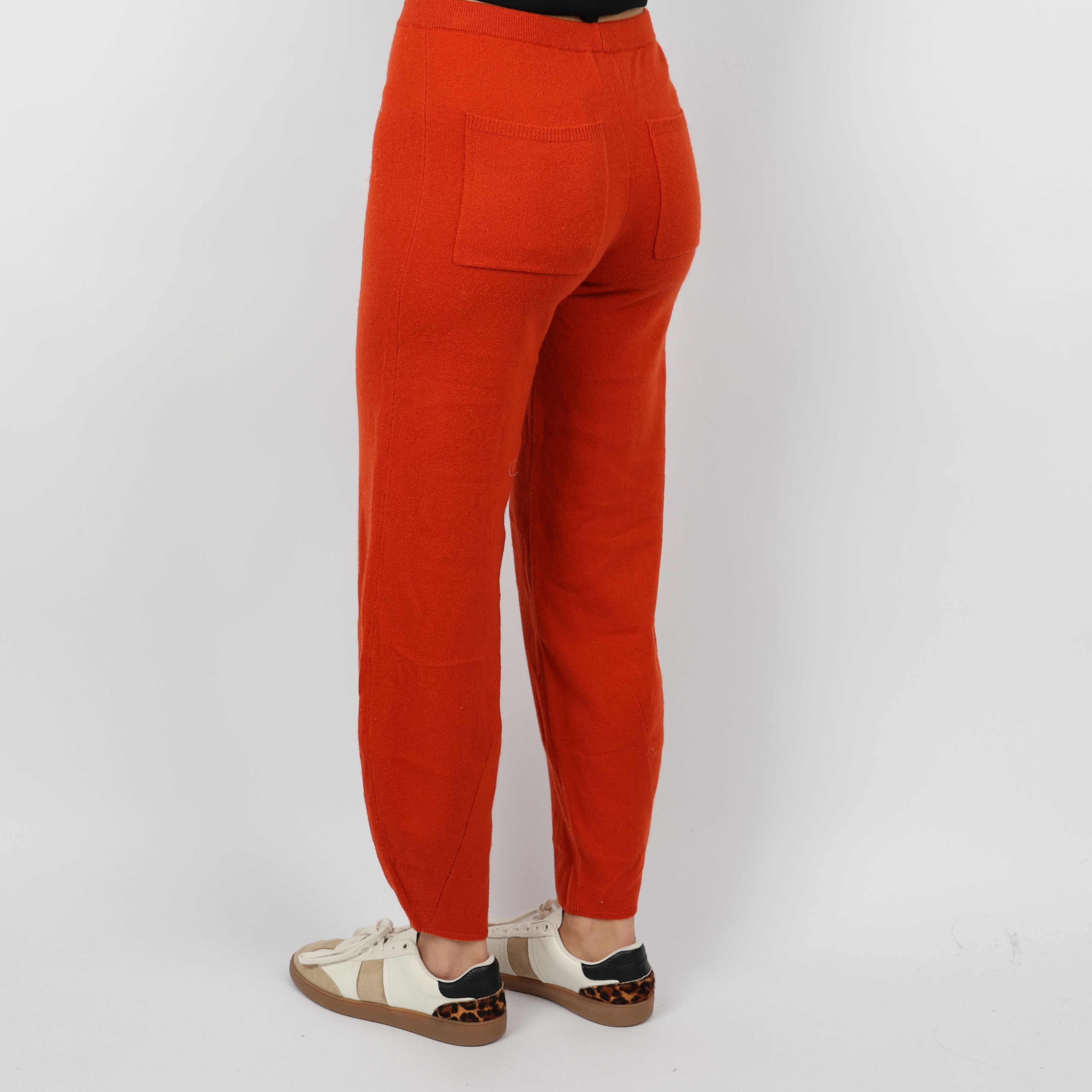 Trousers, UK Size 8