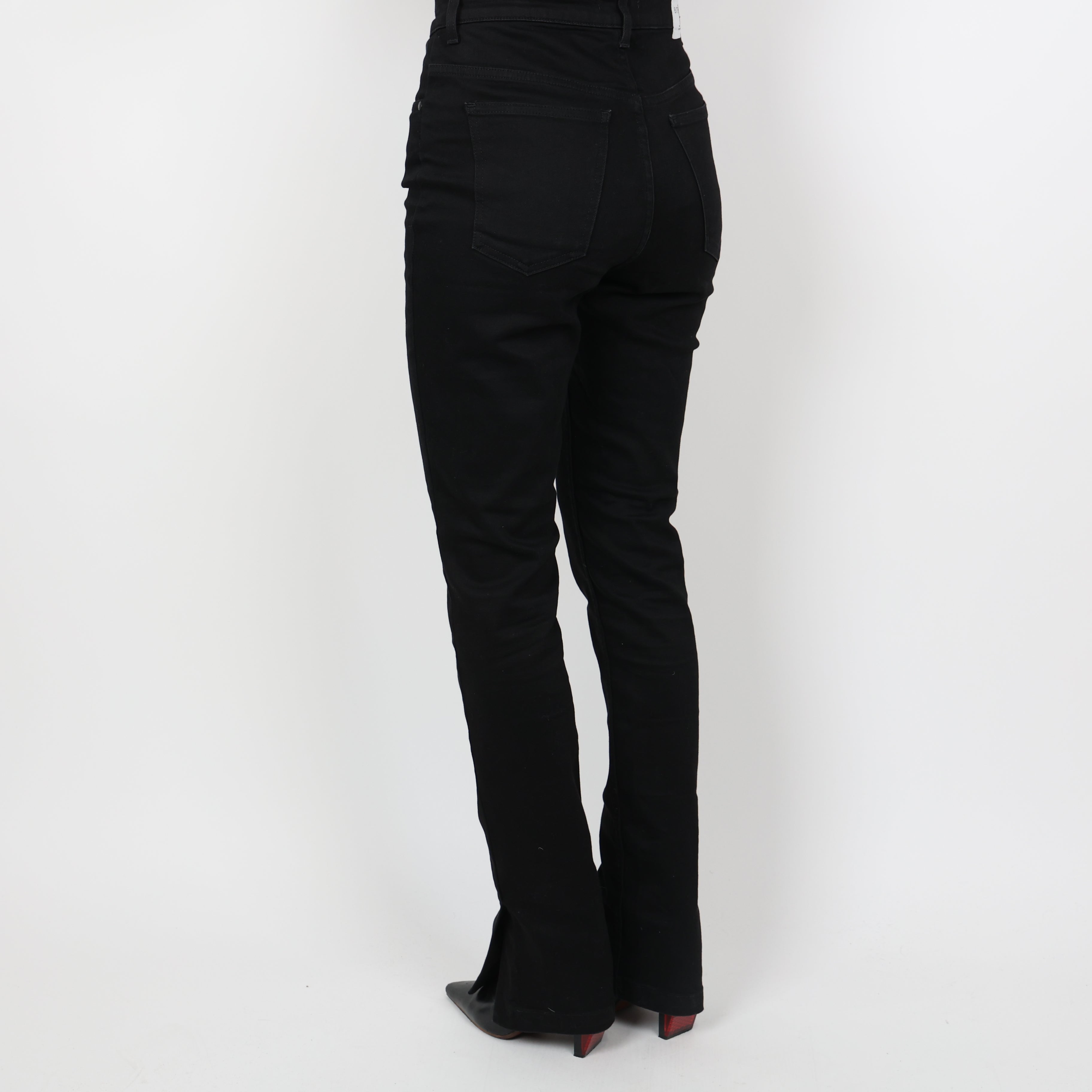 Trousers, Waist 31