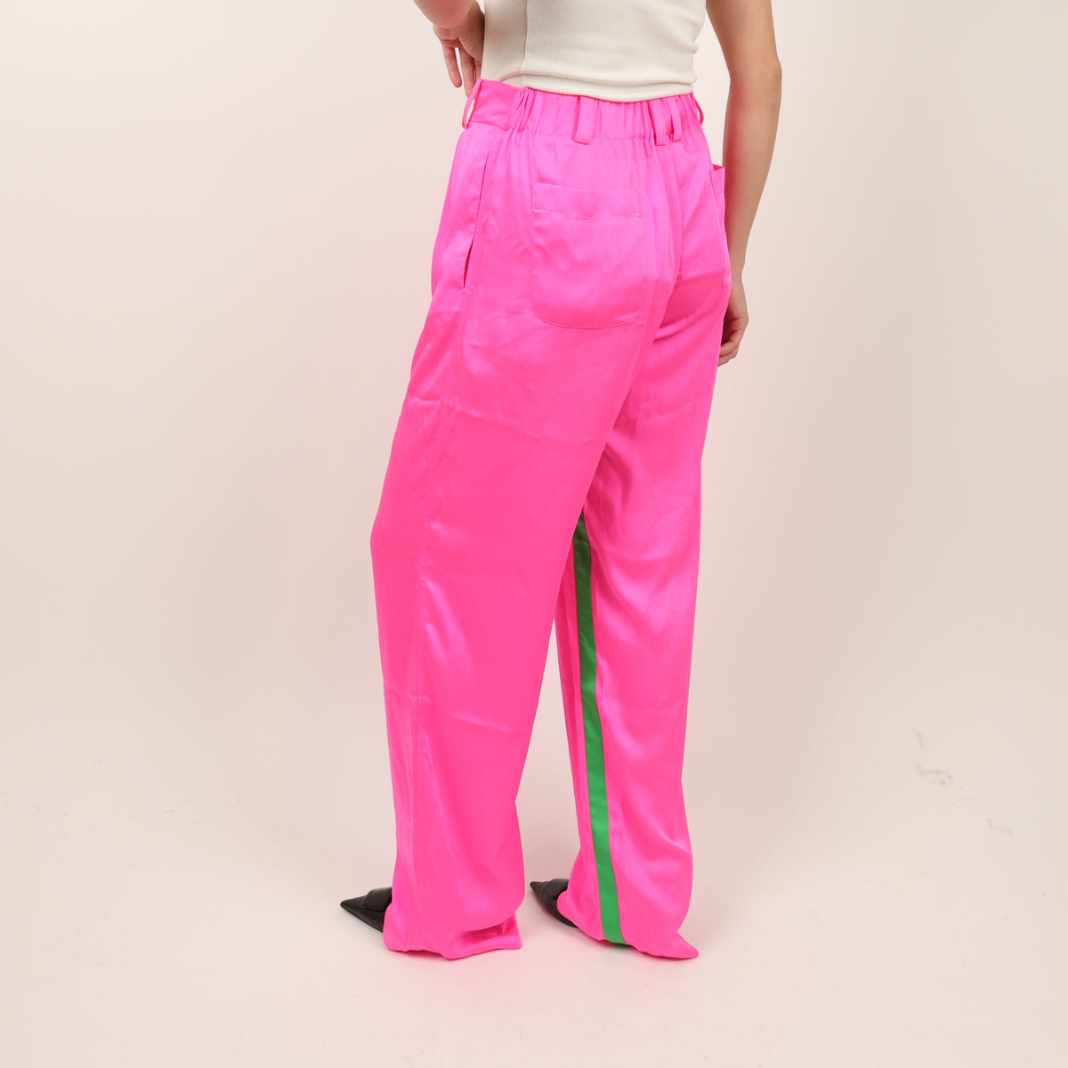 Trousers, UK Size 10